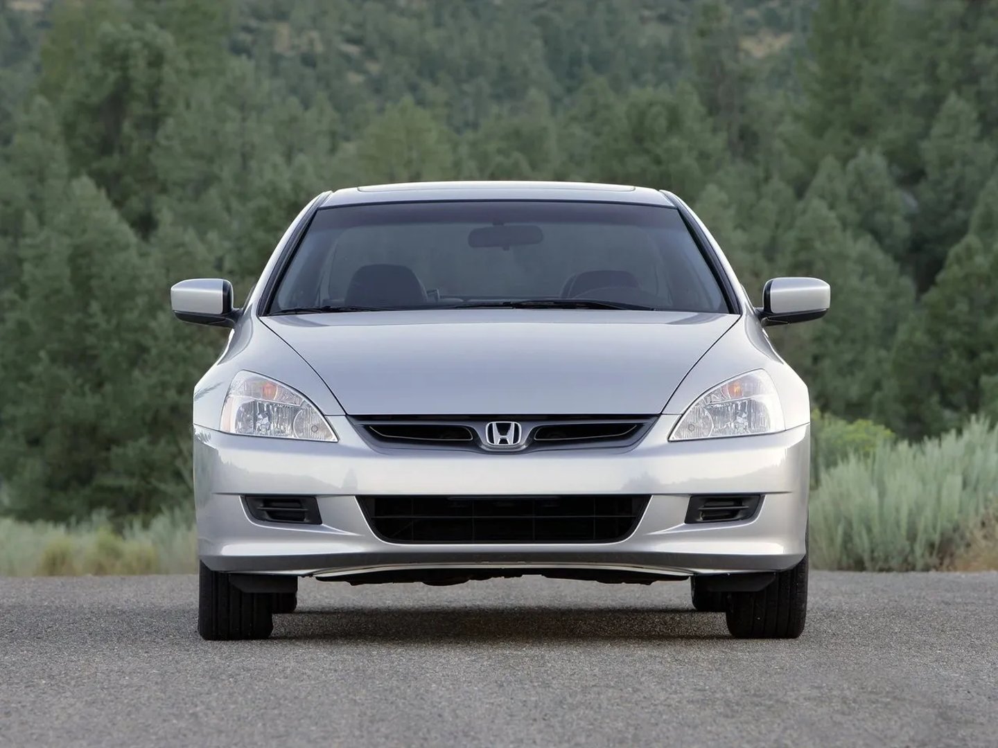 Honda_Accord_7_generation_restyling__Coupe__3.jpg