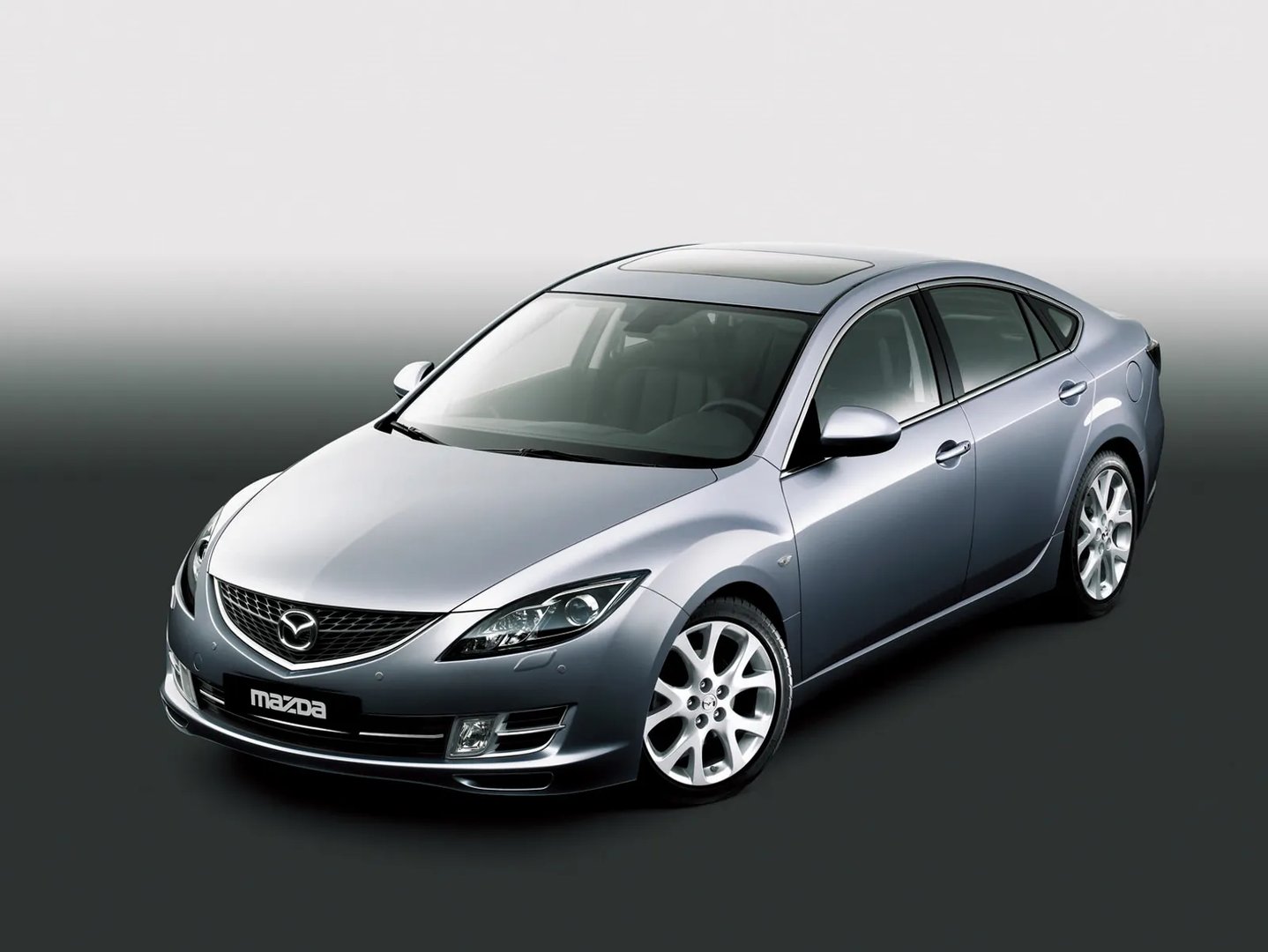 Mazda_6_2_generation__Sedan__11.jpg