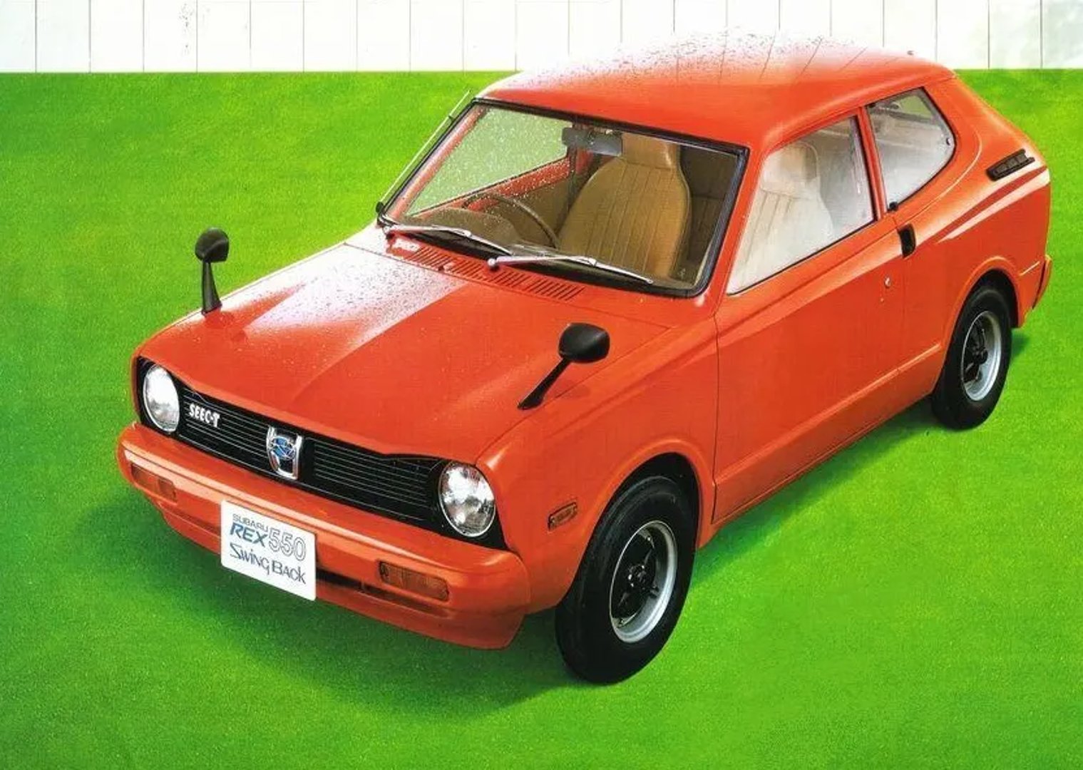 Subaru_Rex_1_generation__Mini_3-doors__1.jpg