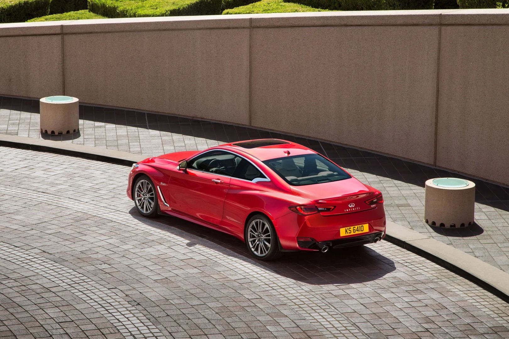 Infiniti_Q60_2_generation__Coupe__10.jpg