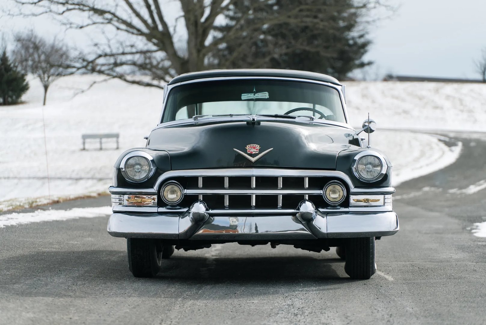 Cadillac_Series_62_3_generation__Coupe__6.jpg