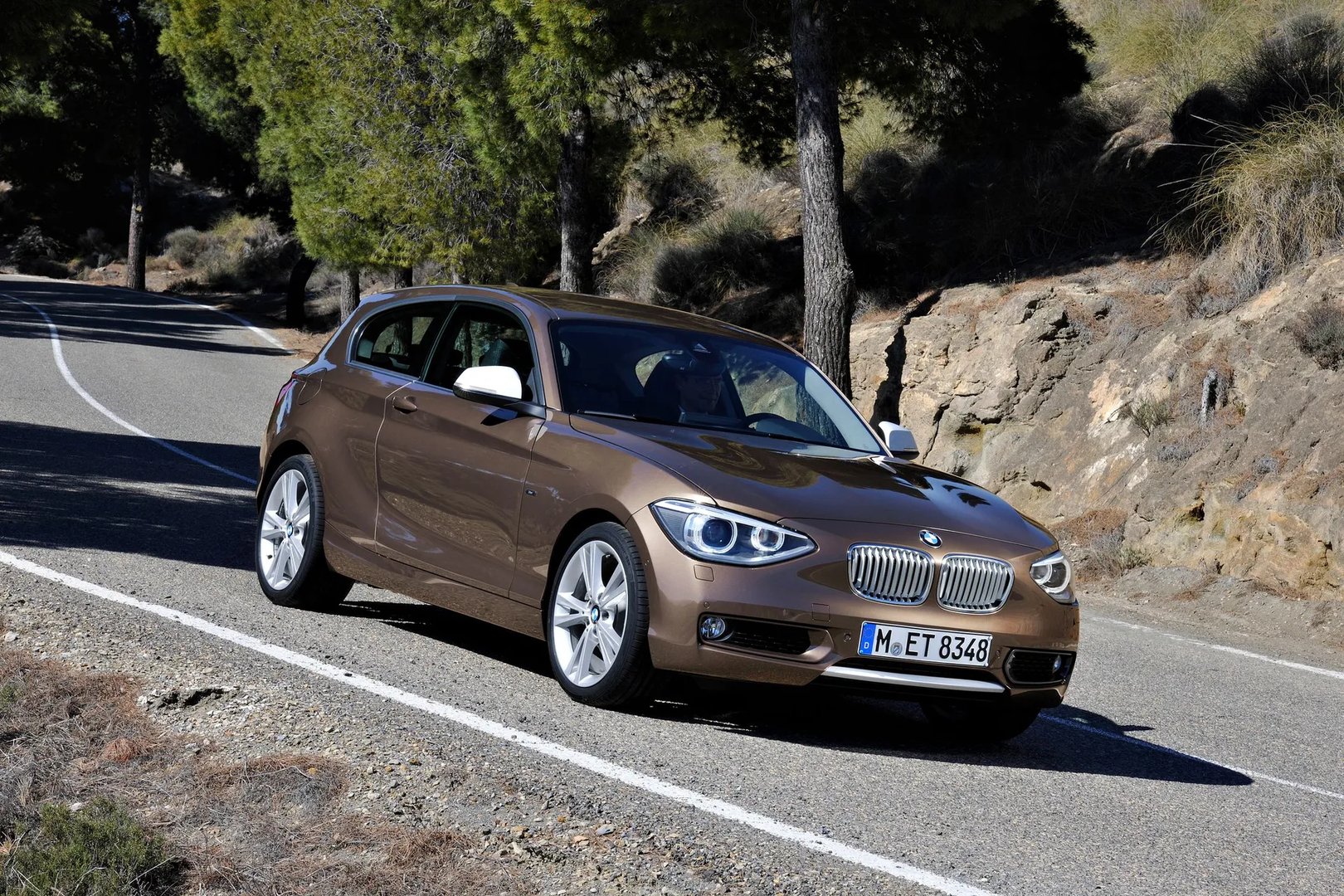 BMW_1_series_2_generation__Hatchback_3-door__1.jpg
