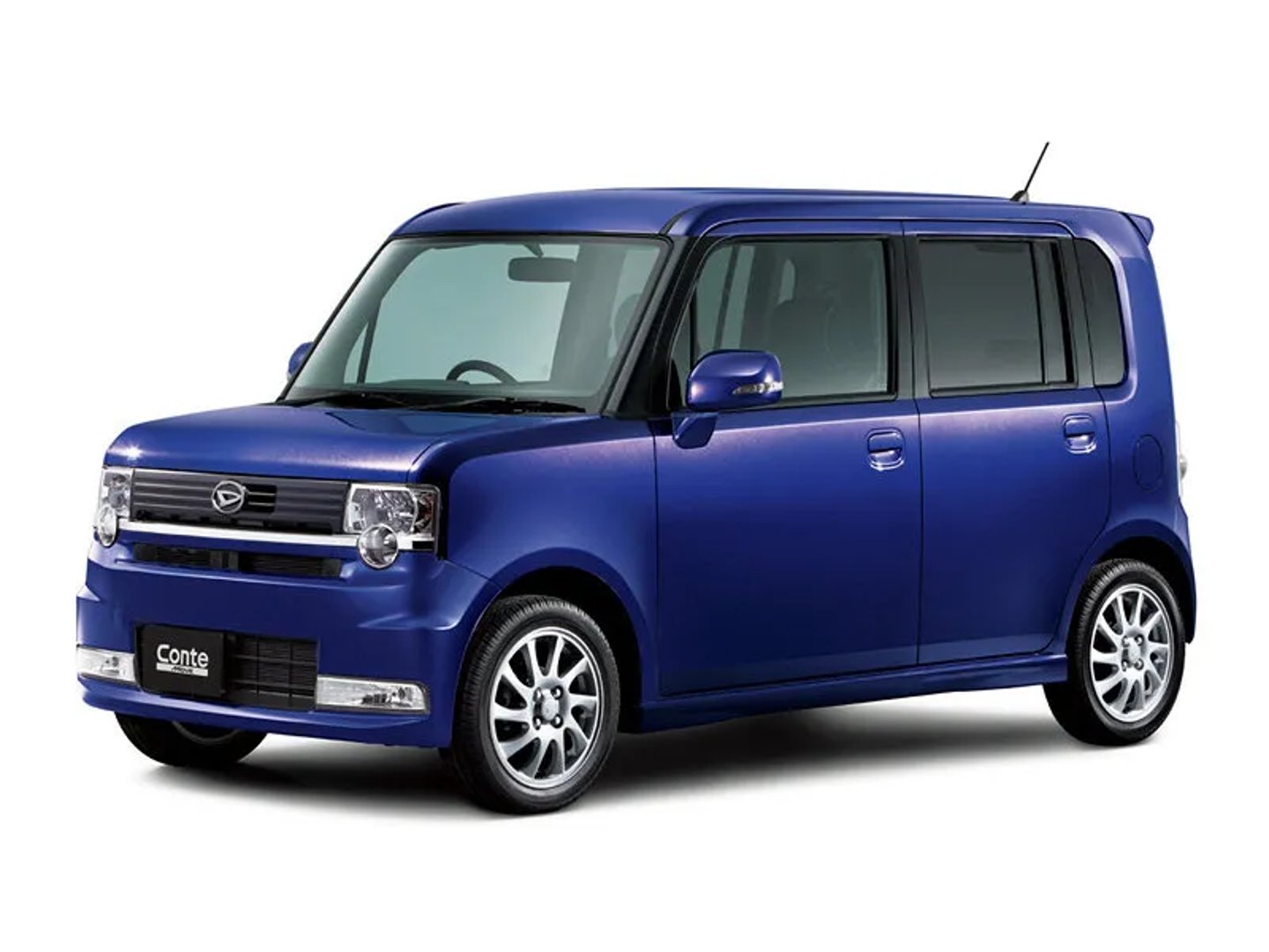 Daihatsu_Move_Conte_1_generation__Mini_5-doors__3.jpg