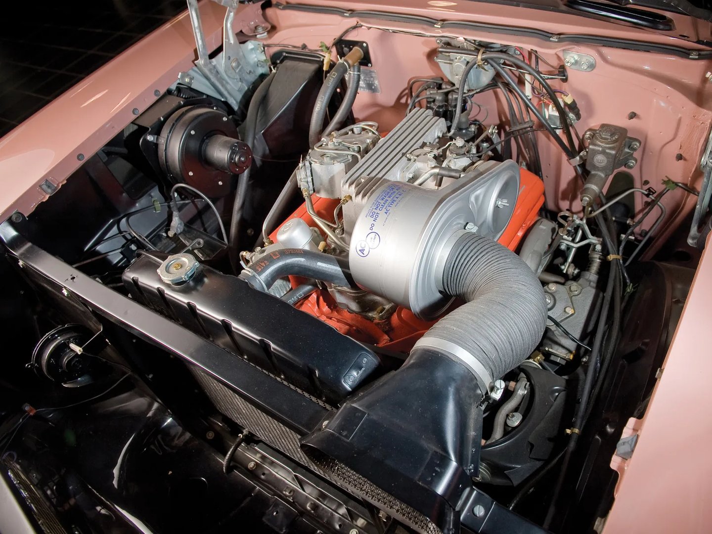 Chevrolet_Bel_Air_2_generation__Sedan_2-doors__7.jpg