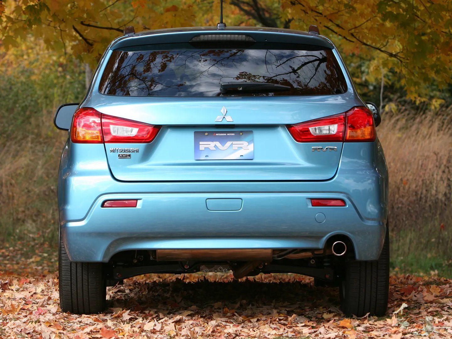 Mitsubishi_RVR_3_generation__SUV_5-doors__8.jpg