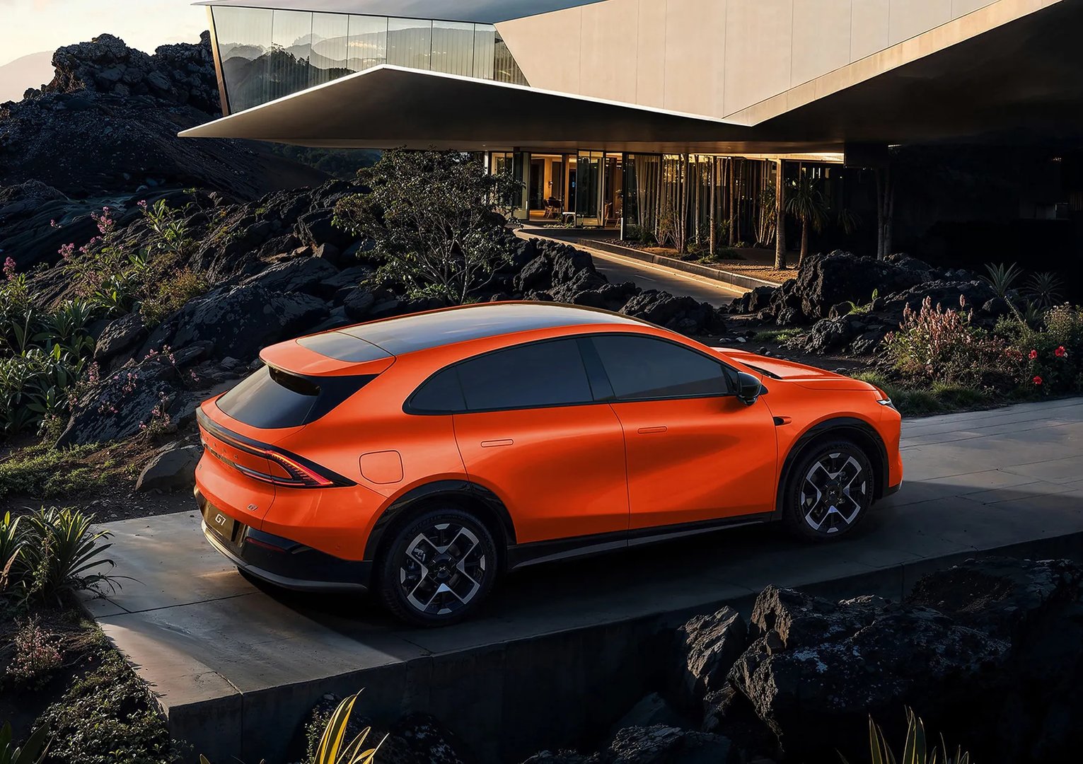 xpeng_G7_1_generation__SUV_5-doors__1.jpg