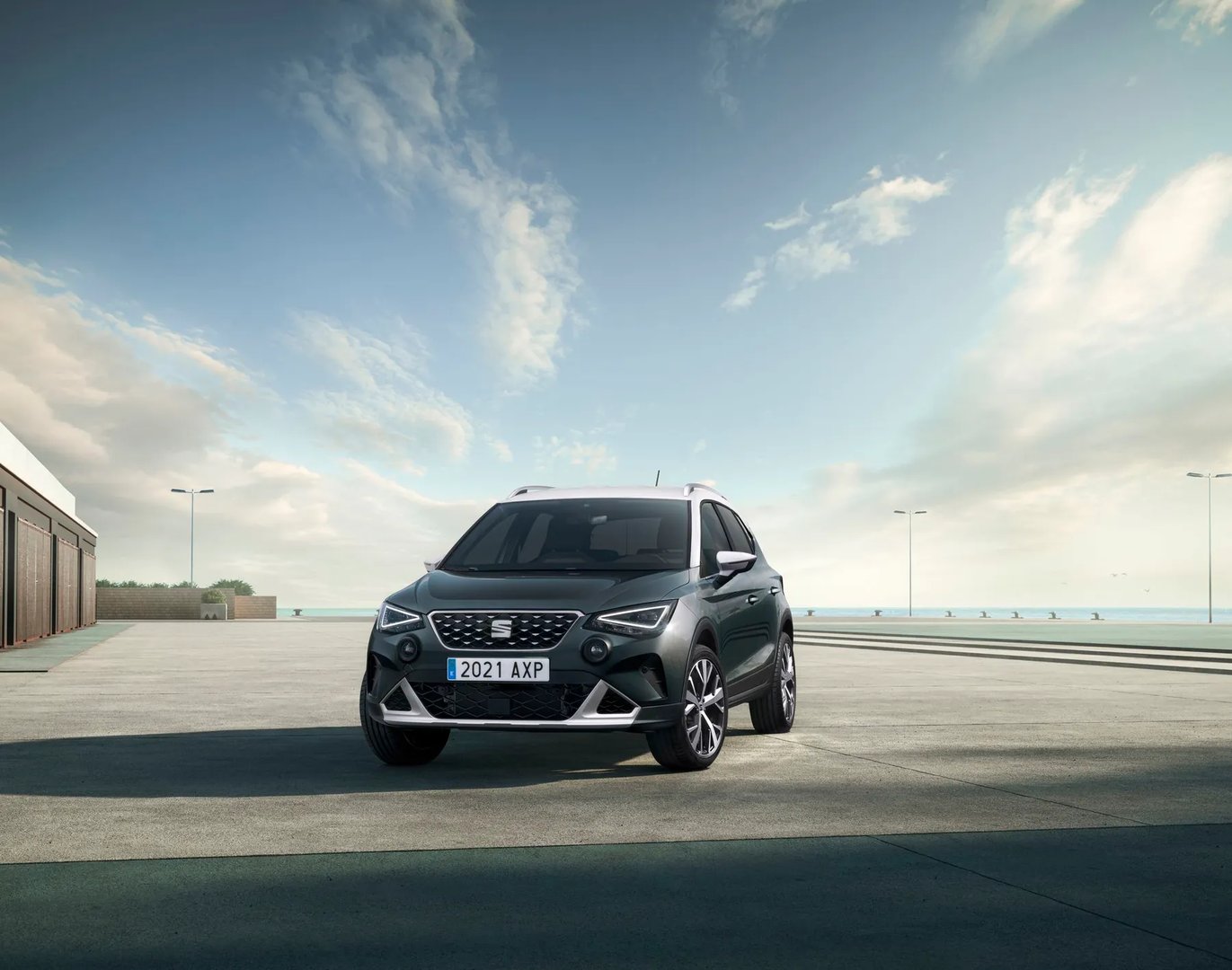 SEAT_Arona_1_generation_restyling_1__SUV_5-doors__8.jpg