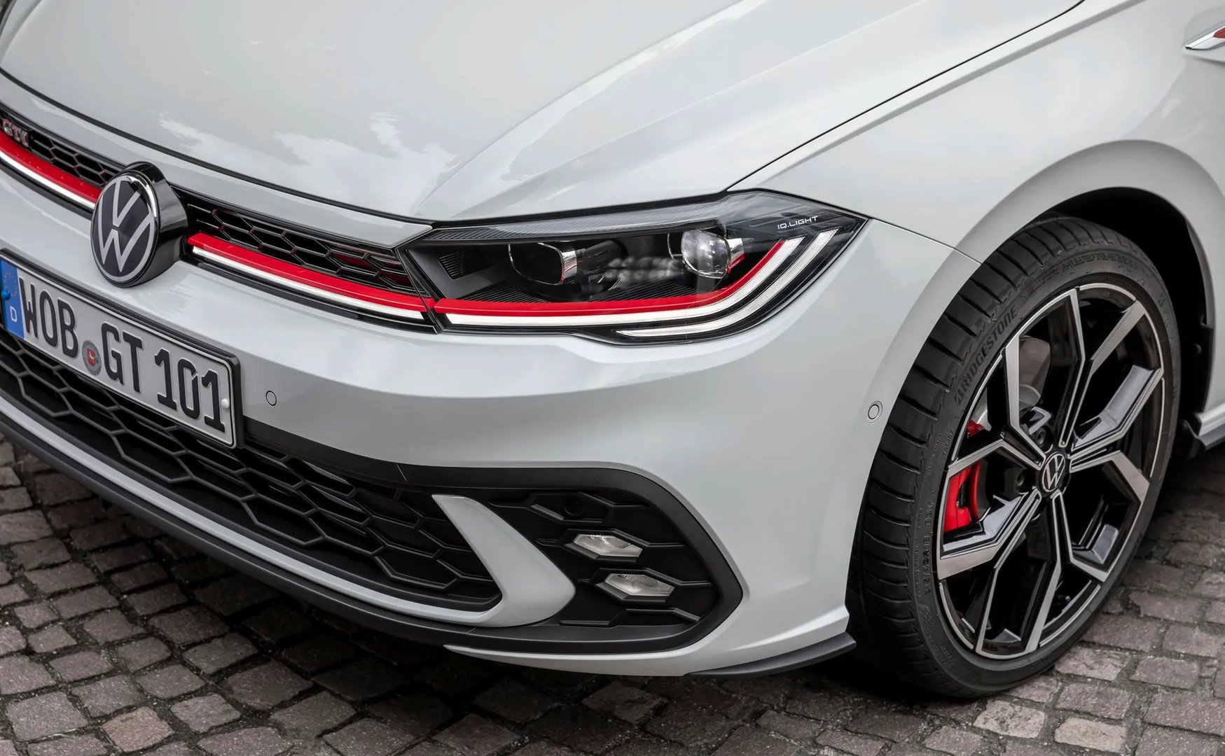 Volkswagen_Polo_GTI_6_generation_restyling__Mini_5-doors__13.jpg
