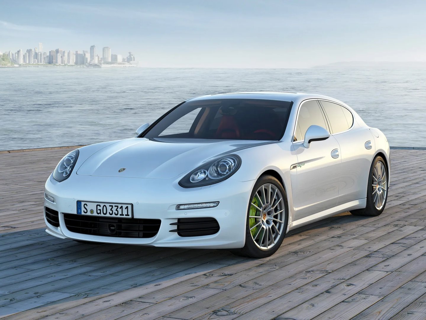 Porsche_Panamera_1_generation_restyling__Liftback__2.jpg
