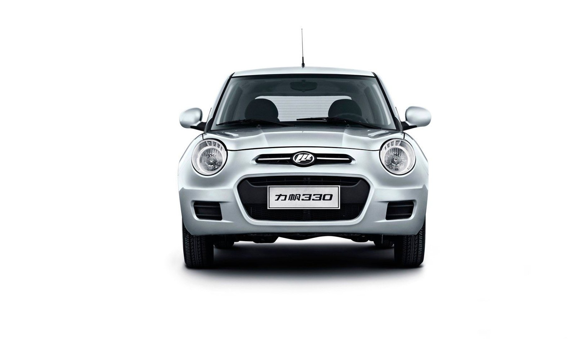 lifan_Smily_1_generation_restyling__Mini_5-doors__2.jpg