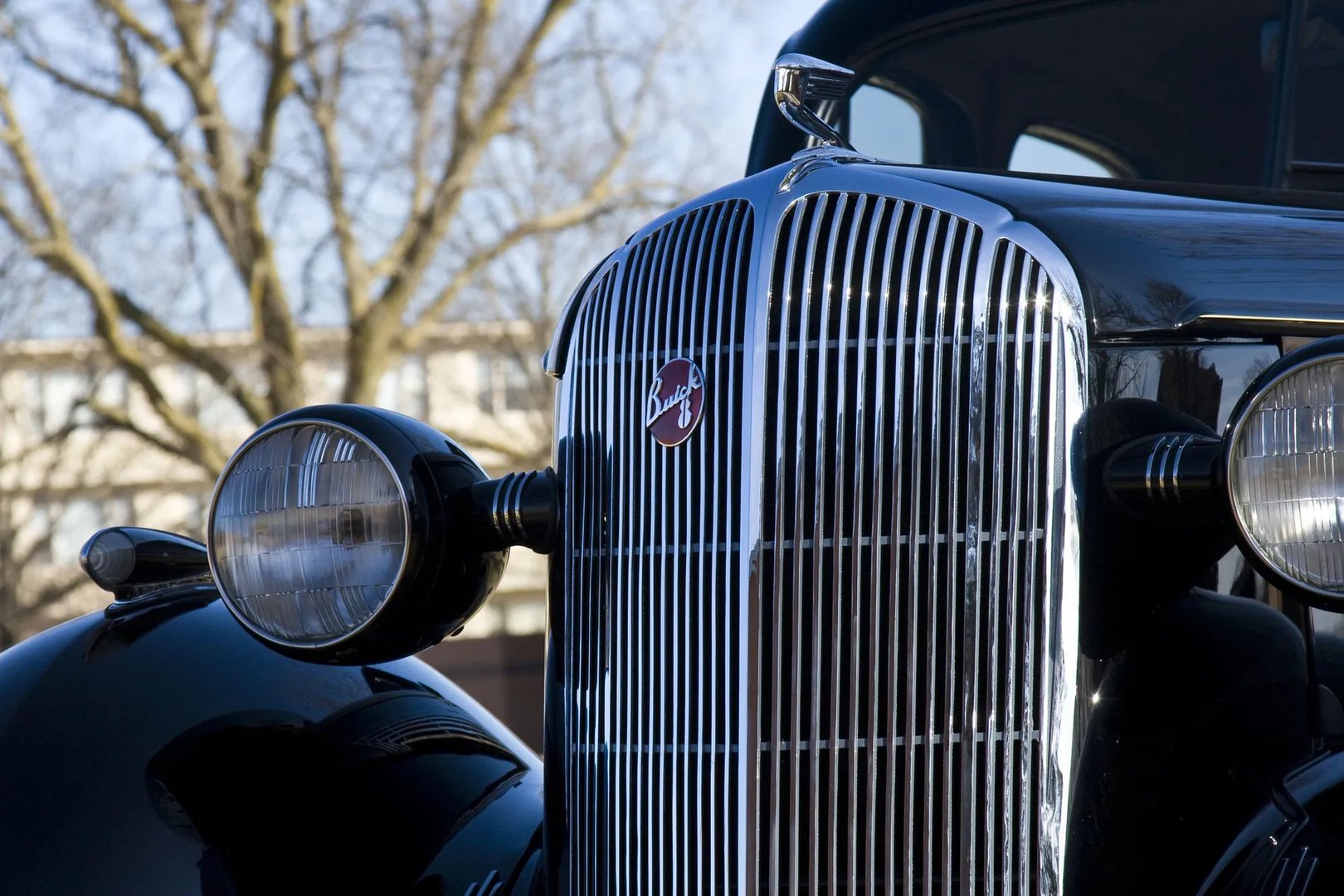 Buick_Special_1_generation__Sedan_2-doors__2.jpg