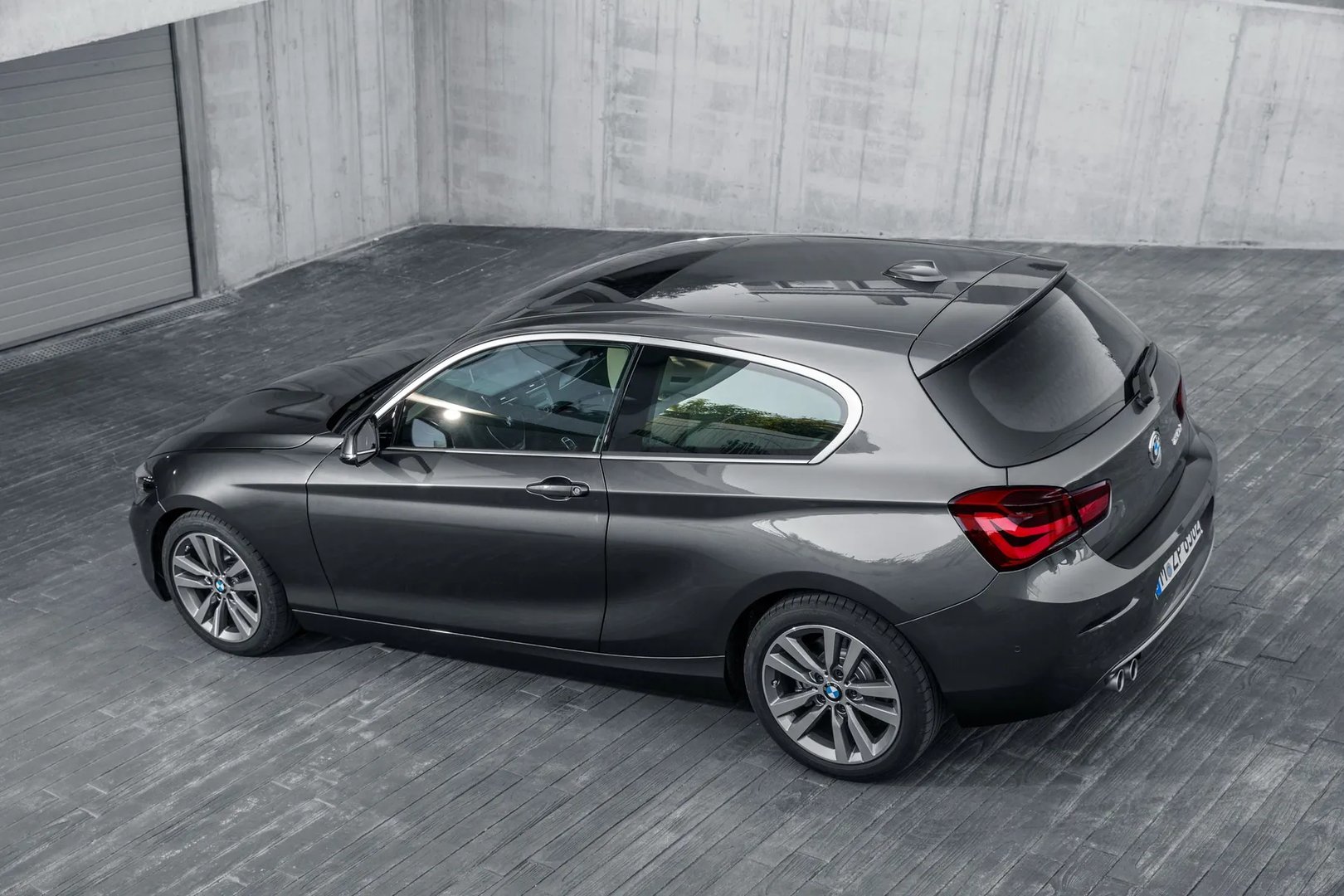 BMW_1_series_2_generation_restyling__Hatchback_3-door__2.jpg