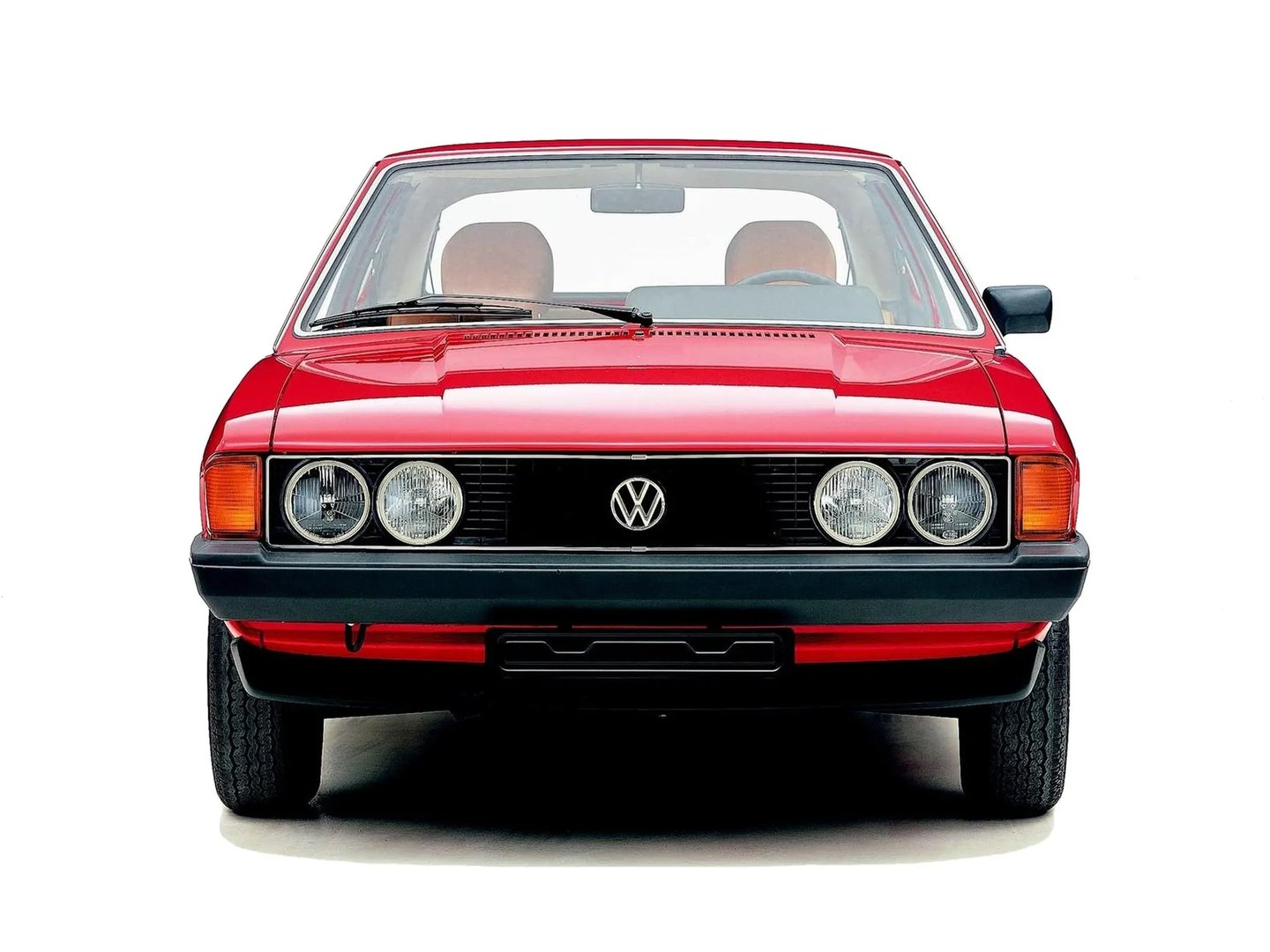 Volkswagen_Scirocco_1_generation__Hatchback_3-door__8.jpg