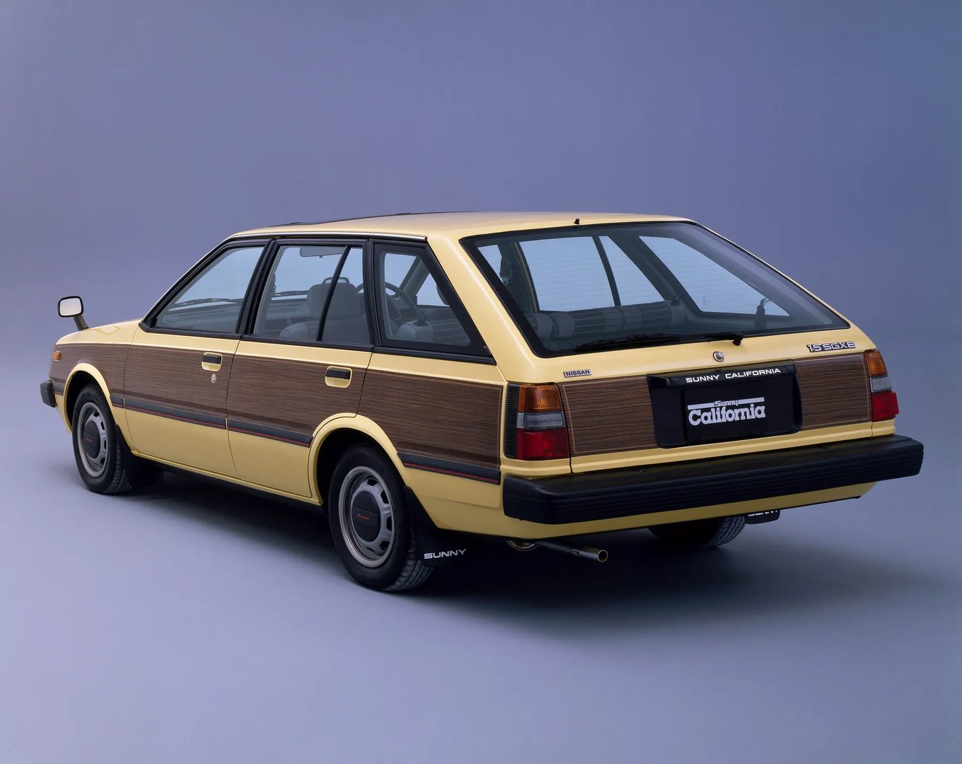 Nissan_Sunny_5_generation__Estate_5-door__2.jpg