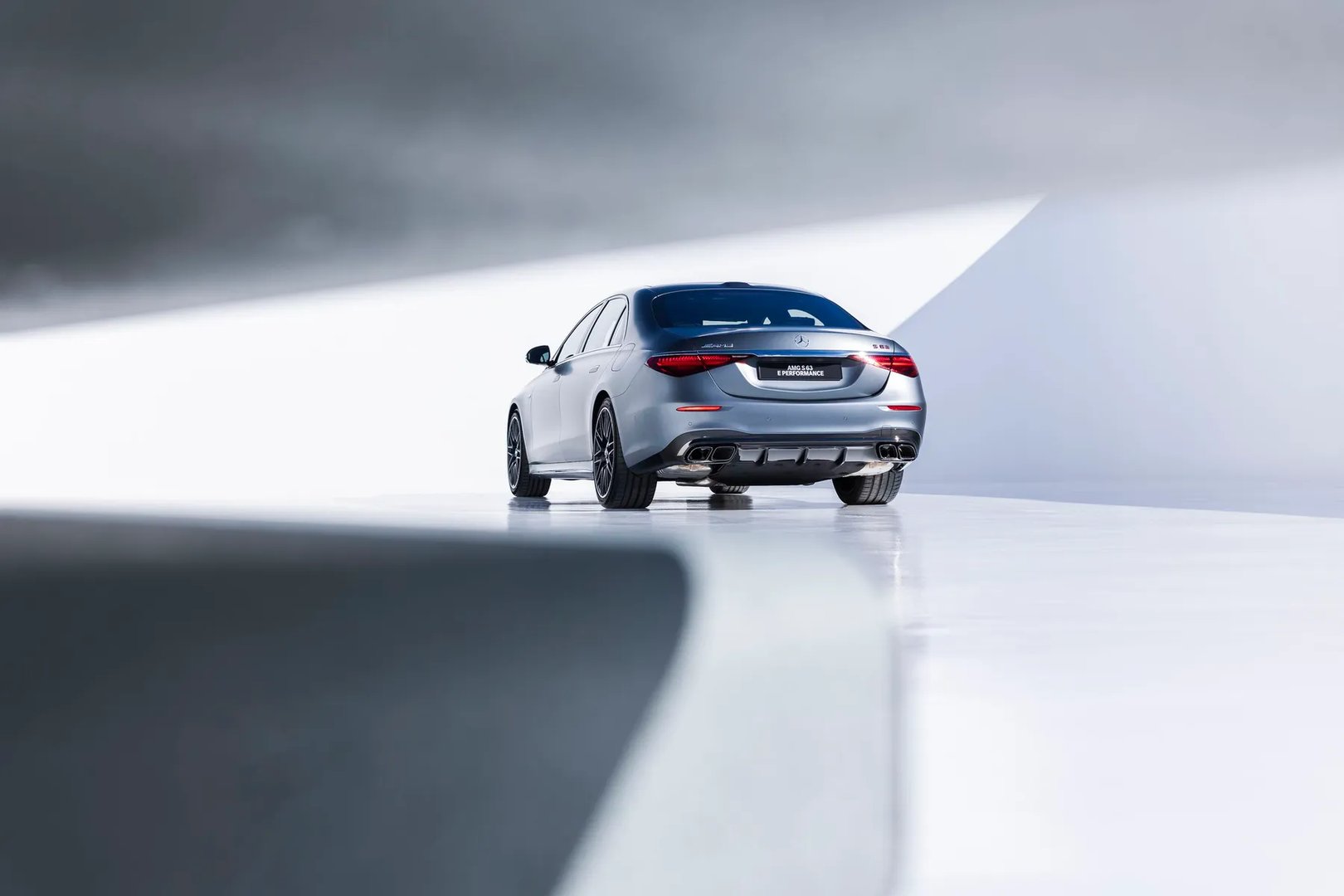 Mercedes_S-Class_AMG_4_generation__Sedan__8.jpg
