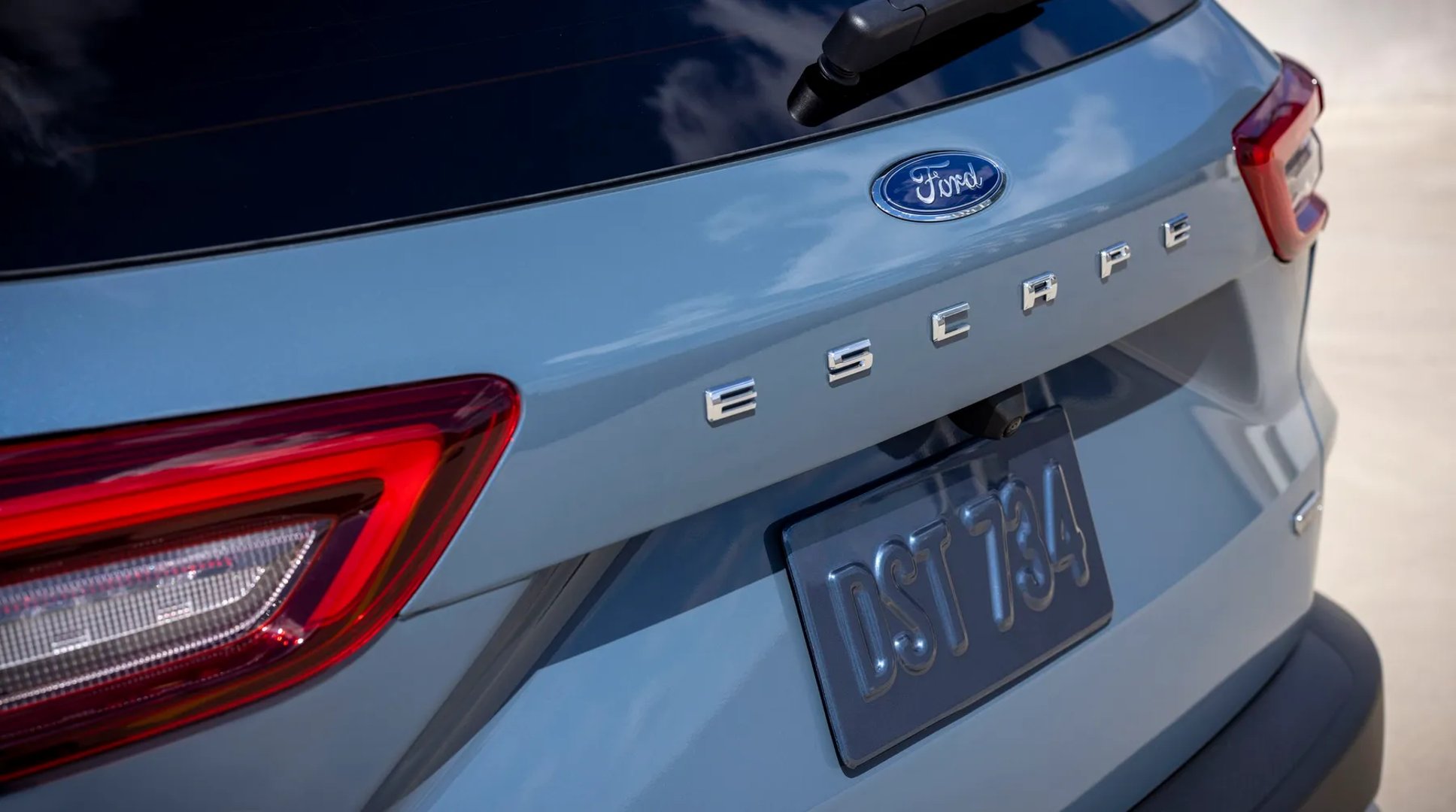 Ford_Escape_4_generation_restyling__SUV_5-doors__13.jpg