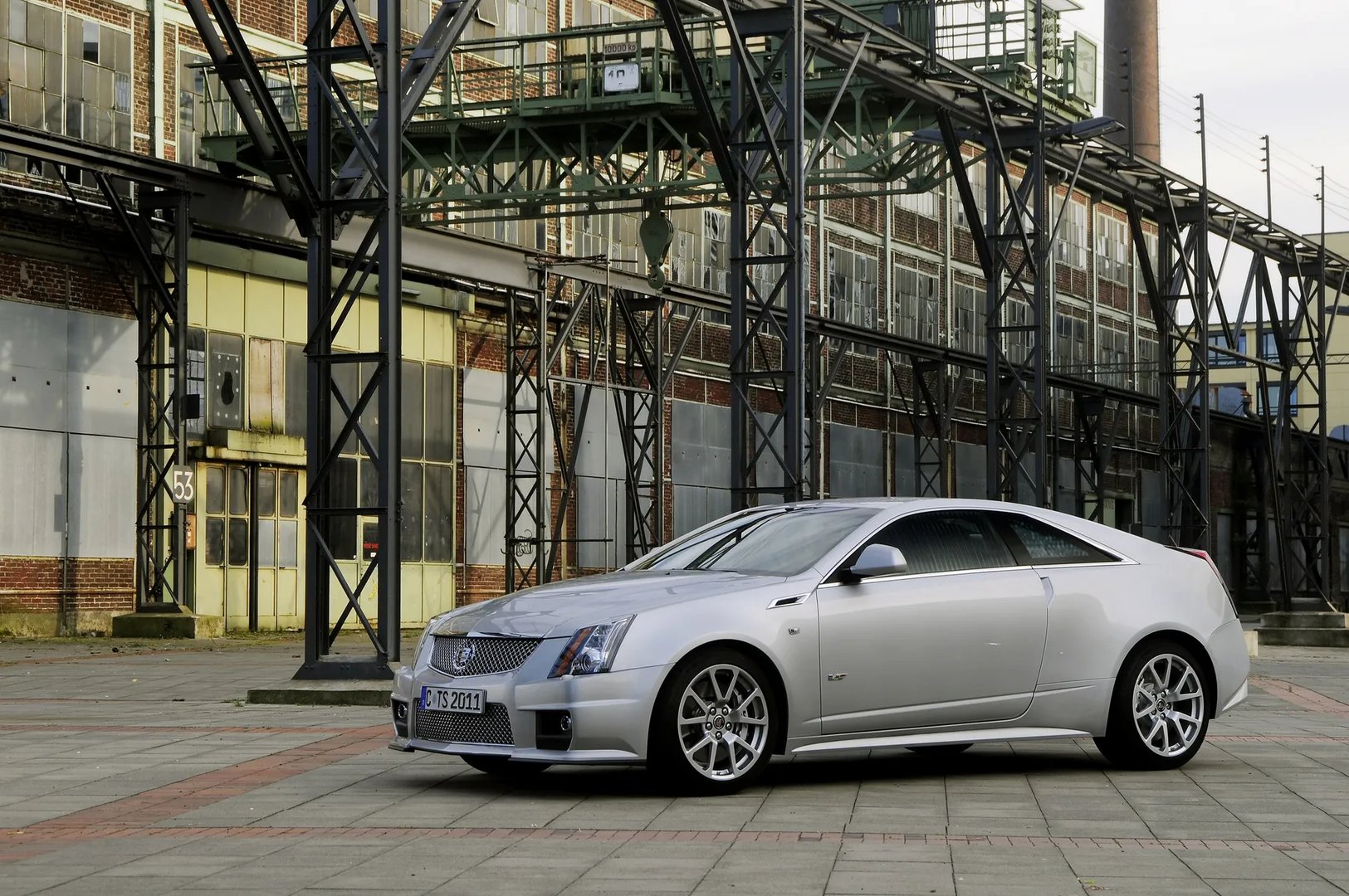 Cadillac_CTS-V_2_generation__Coupe__5.jpg