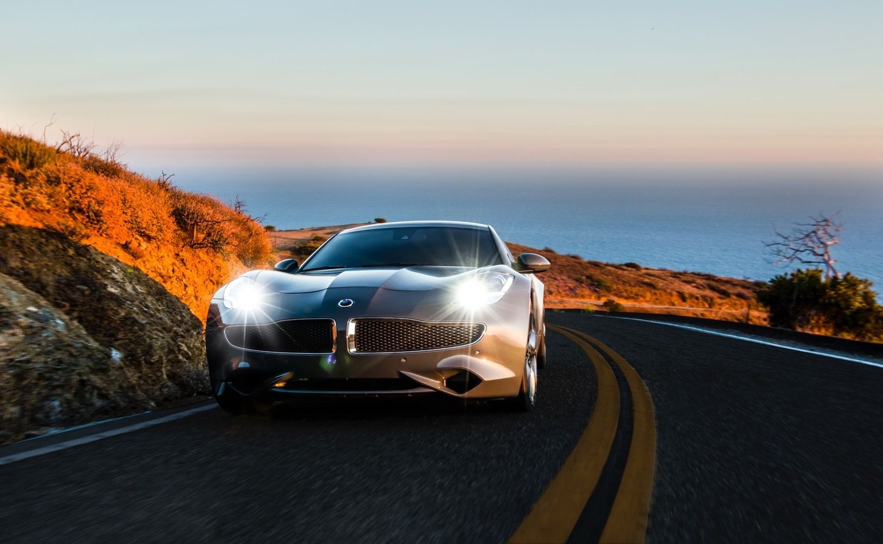 karma_Revero_1_generation__Sedan__8.jpg