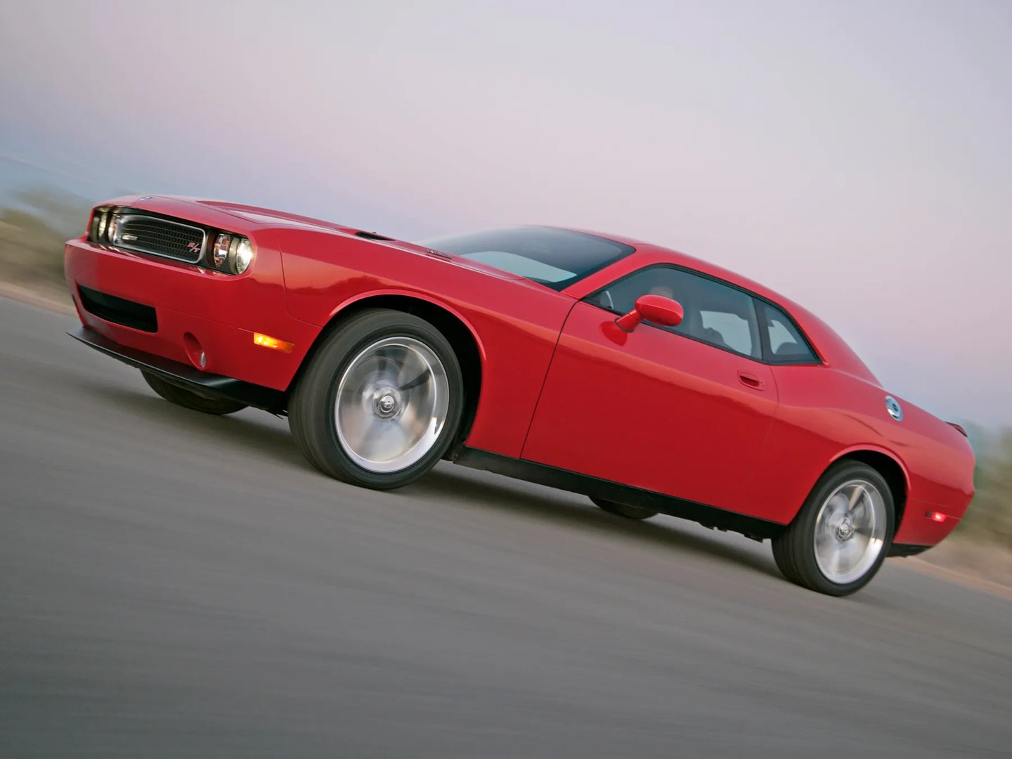 Dodge_Challenger_3_generation__Coupe__9.jpg