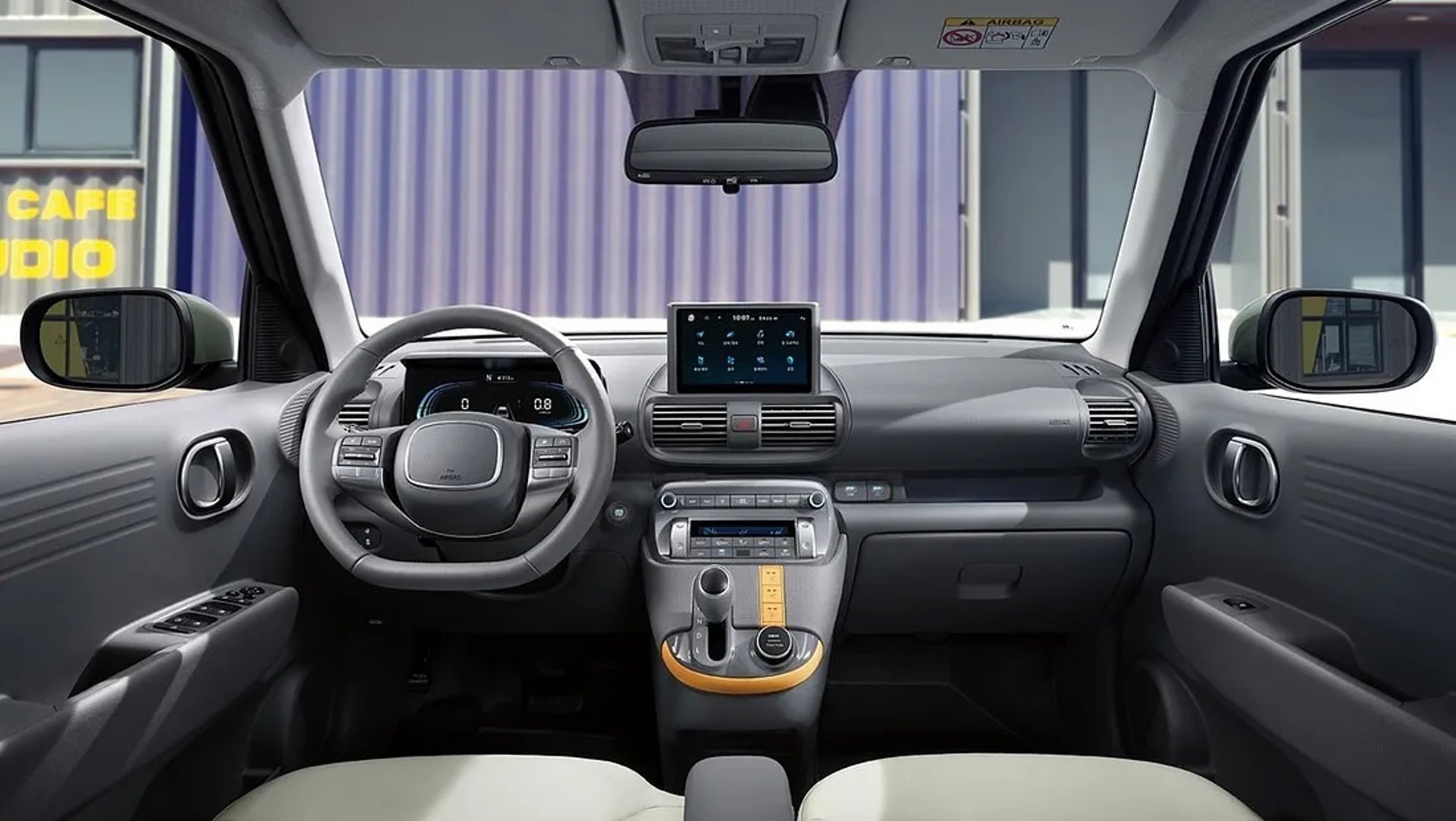 Hyundai_Casper_1_generation__SUV_5-doors__5.jpg