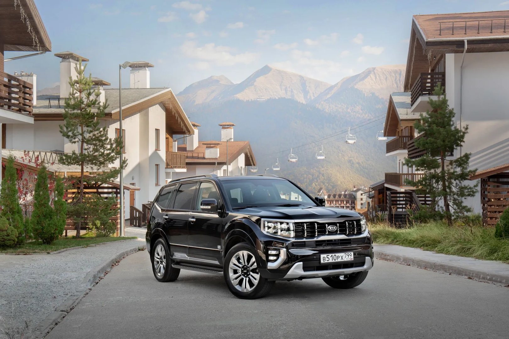 Kia_Mohave_1_generation_restyling_2__SUV_5-doors__1.jpg