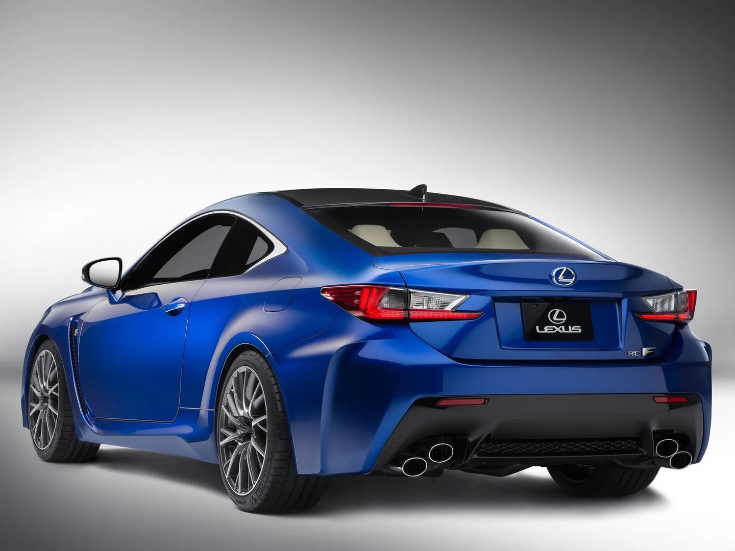Lexus_RC_F_1_generation__Coupe__11.jpg