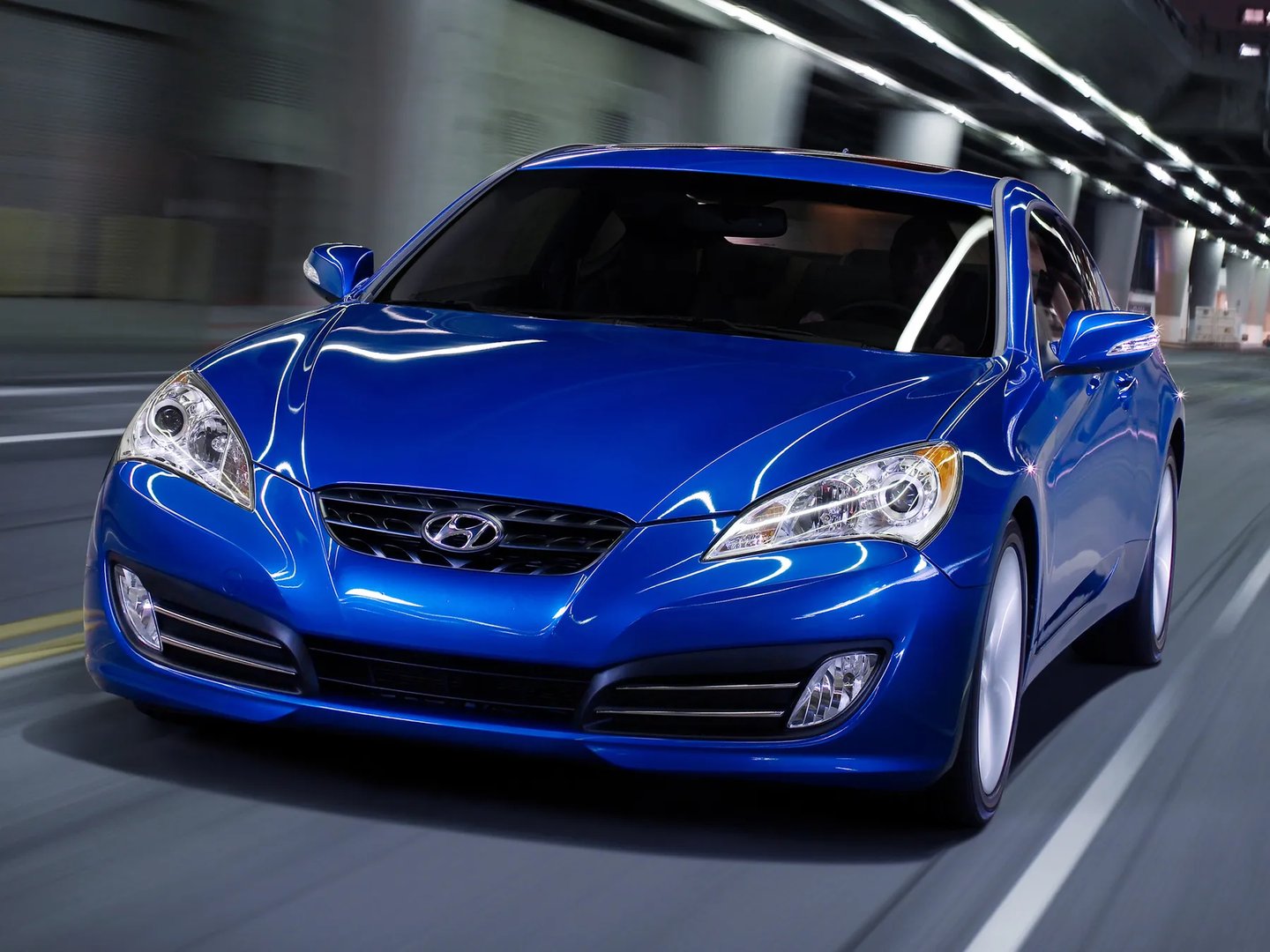 Hyundai_Genesis_Coupe_1_generation__Coupe__9.jpg