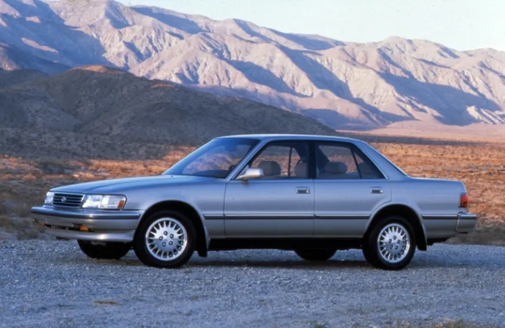 Toyota_Cressida_4_generation__Sedan__4.jpg
