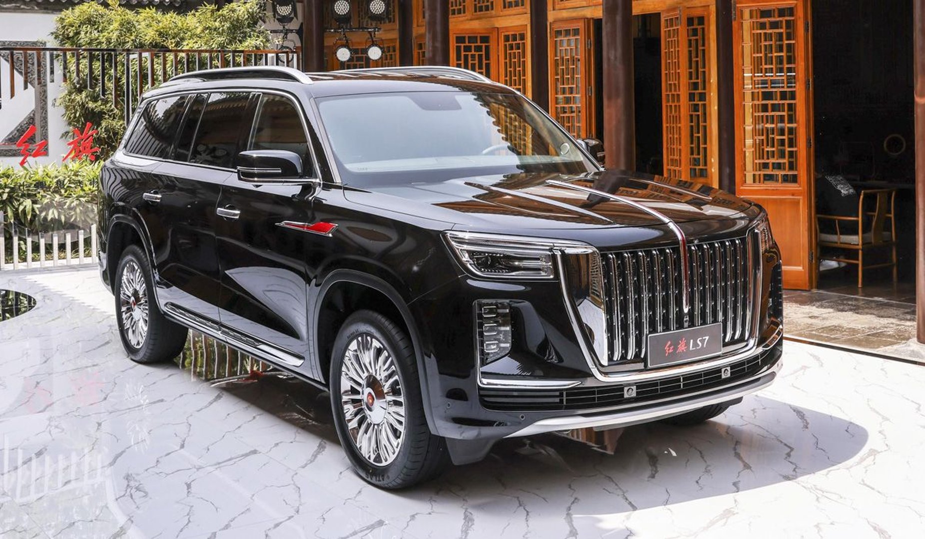 hongqi_LS7_1_generation__SUV_5-doors__16.jpg