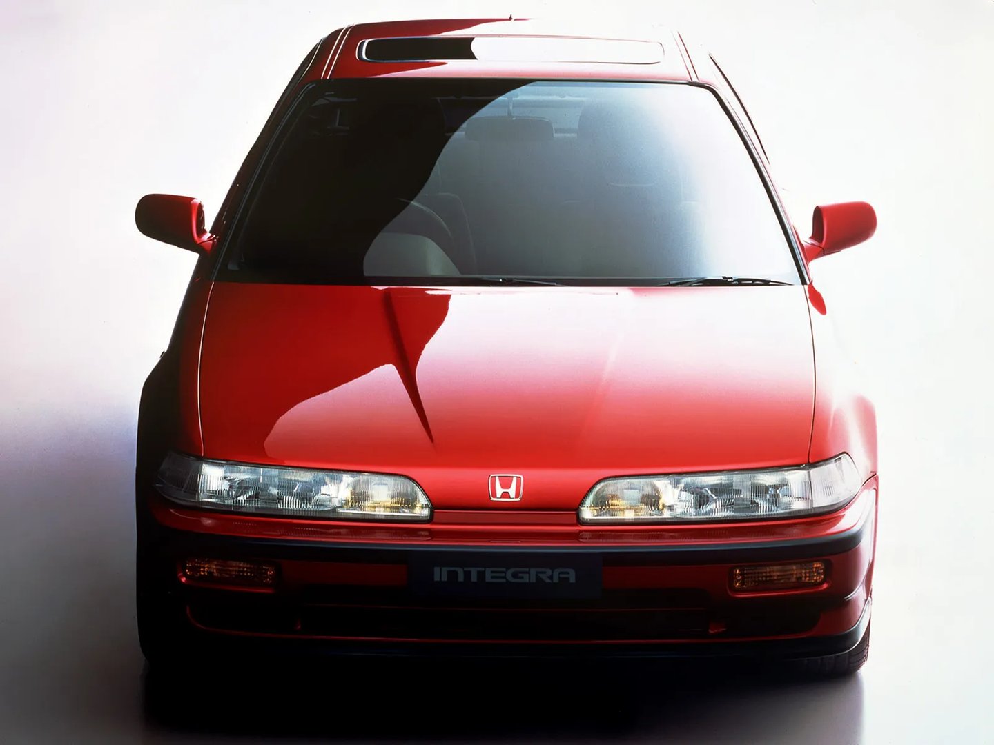 Honda_Integra_2_generation__Coupe__3.jpg