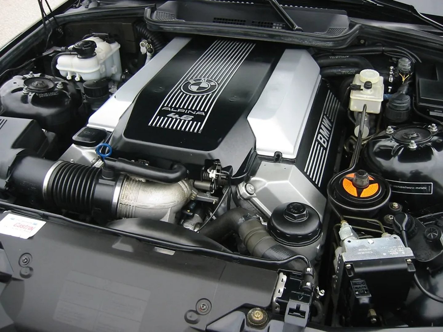 Alpina_B8_2_generation__Coupe__5.jpg