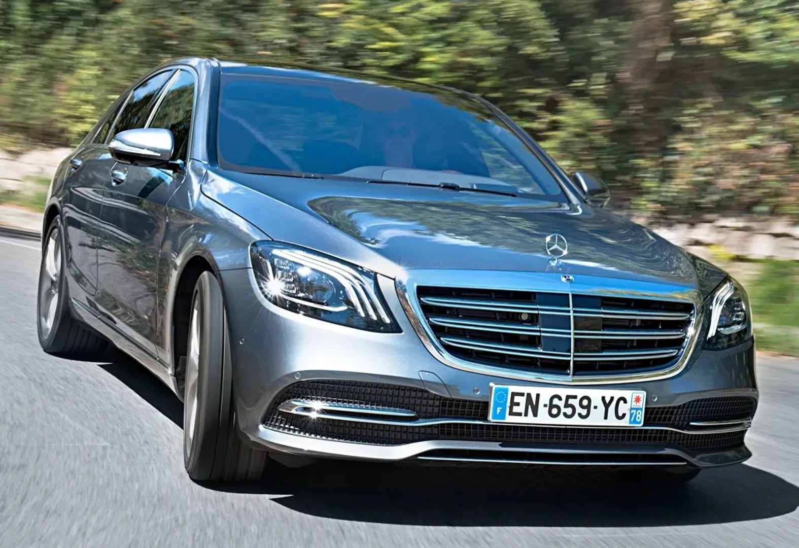 Mercedes_S-Class_6_generation_restyling__Sedan__4.jpg