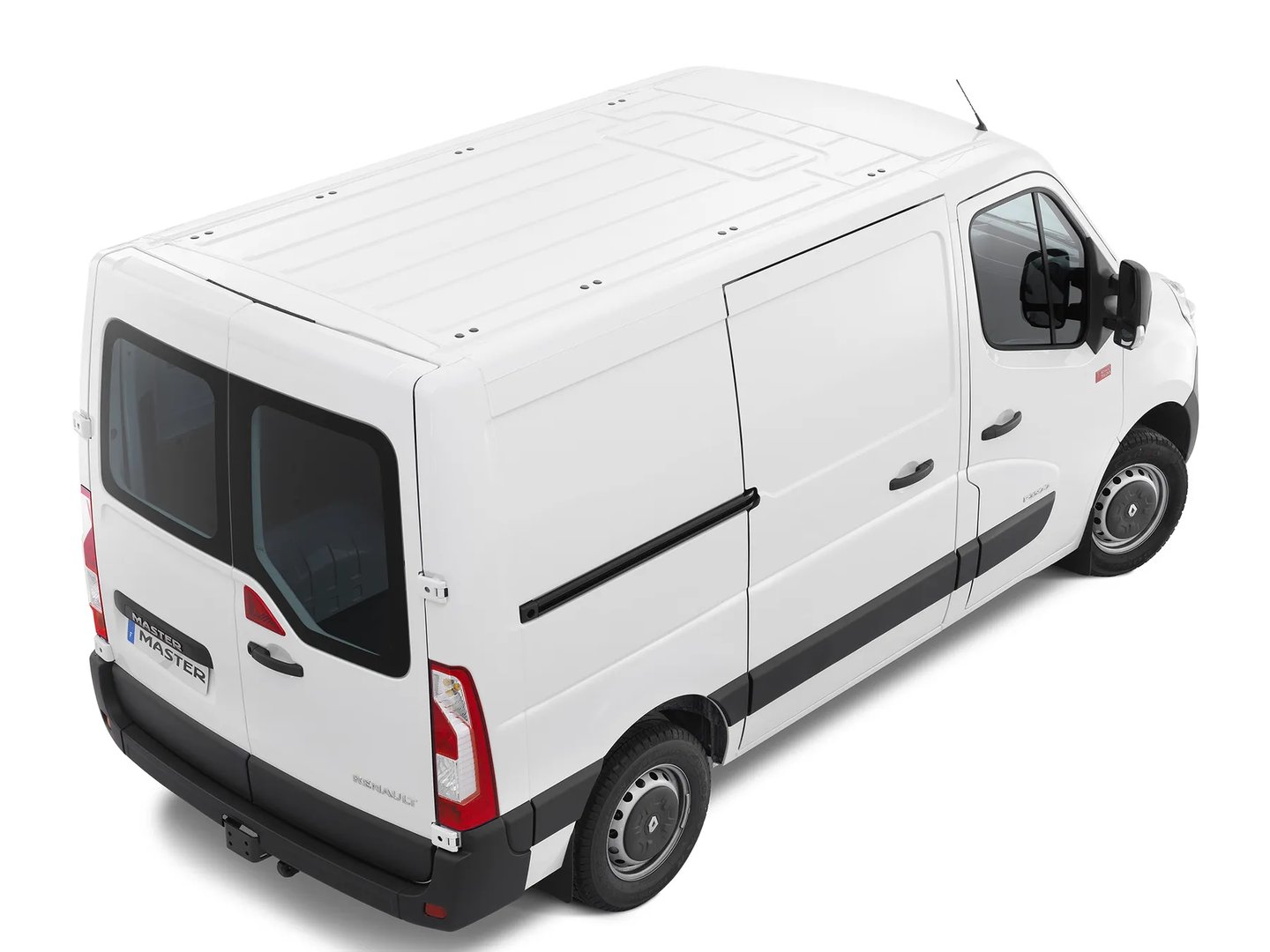 Renault_Master_3_generation__Van_Short__1.jpg