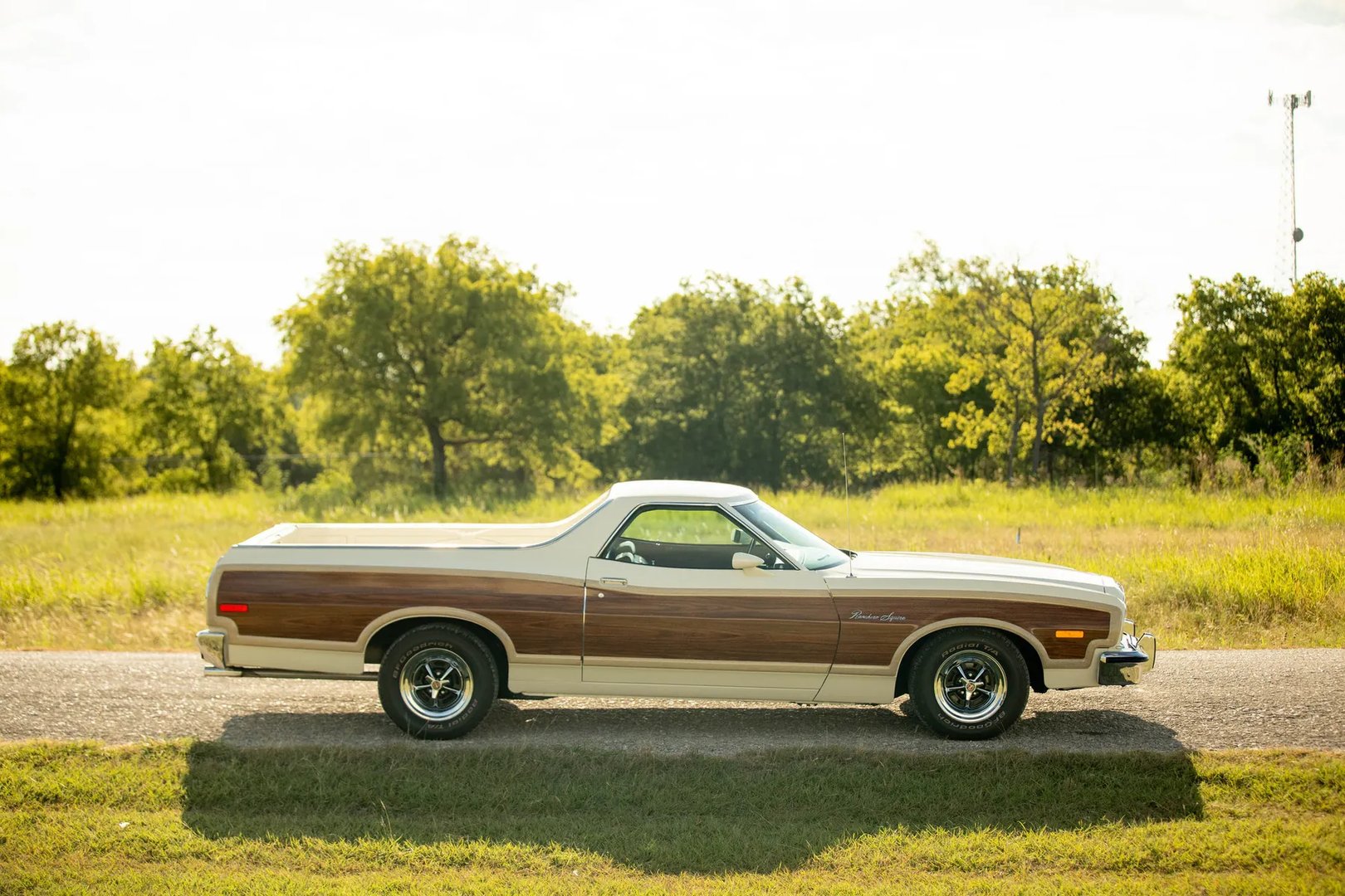 Ford_Ranchero_6_generation__Pickup_single-cab__2.jpg