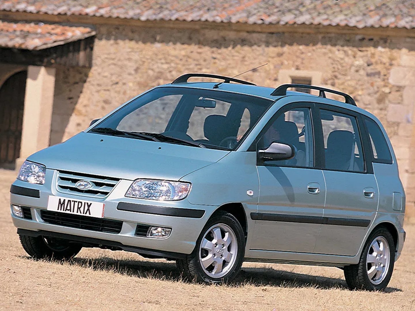 Hyundai_Matrix_1_generation__Mini_5-doors__7.jpg