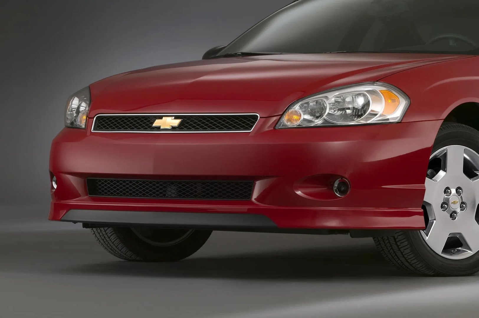 Chevrolet_Monte_Carlo_6_generation__Coupe__5.jpg