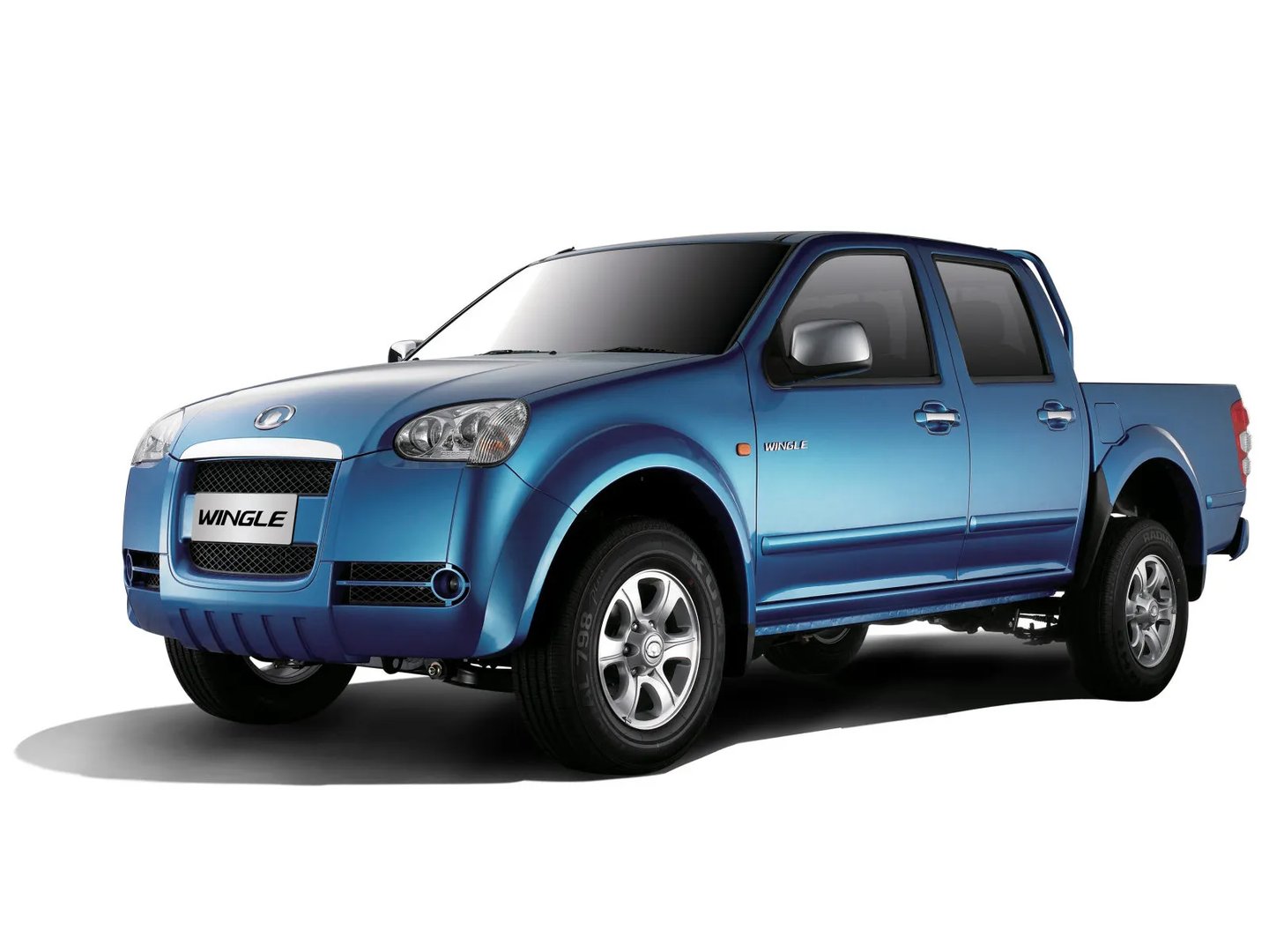 Great Wall_Steed_1_generation__Pickup_double-cab__8.jpg