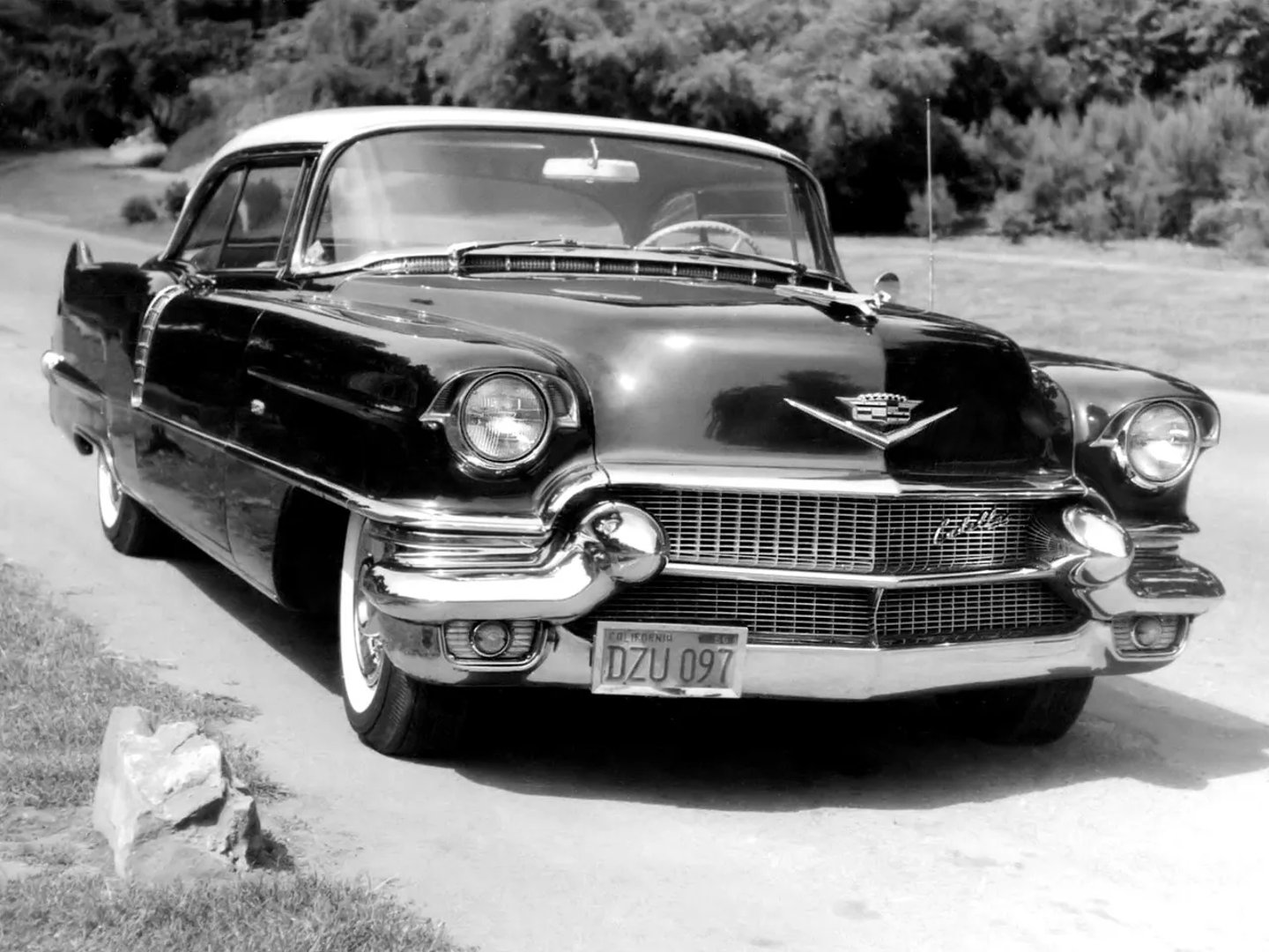Cadillac_Series_62_4_generation__Coupe__8.jpg