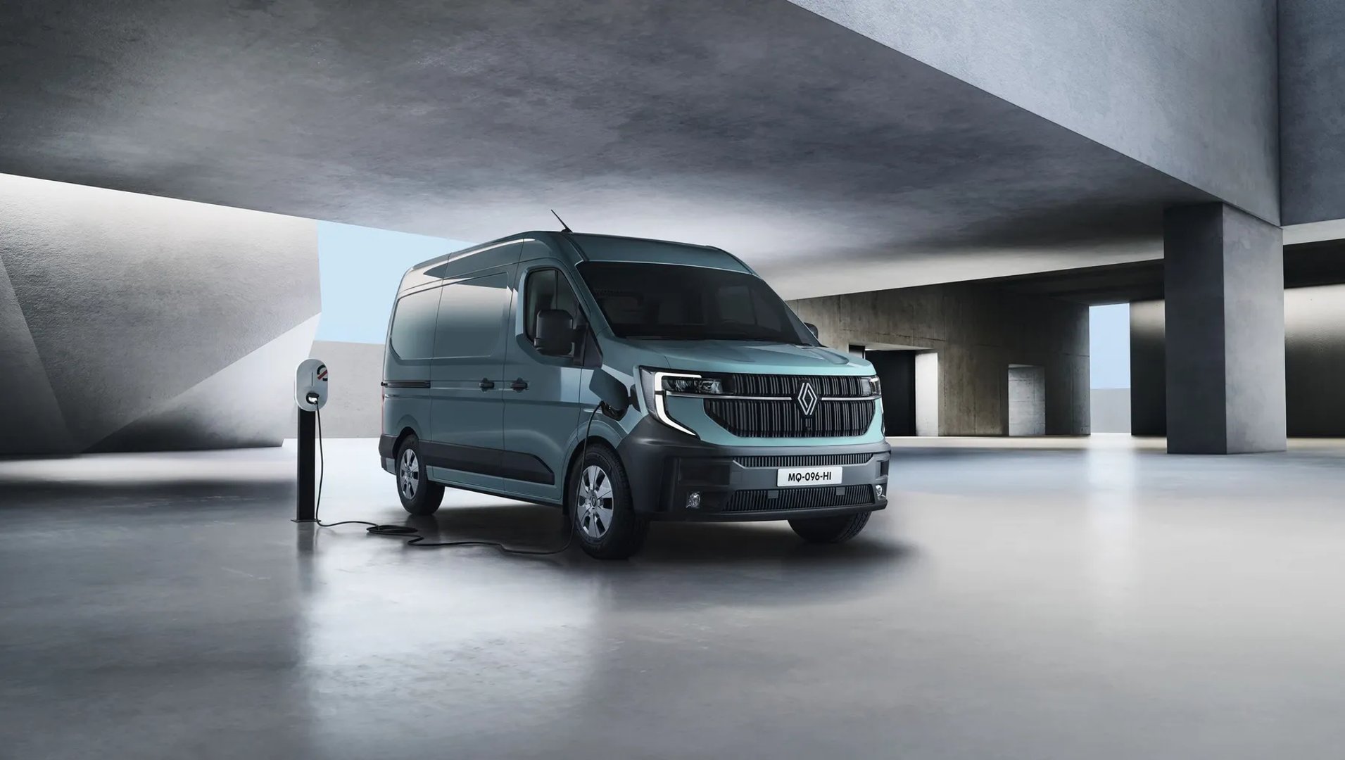 Renault_Master_4_generation__Van__5.jpg