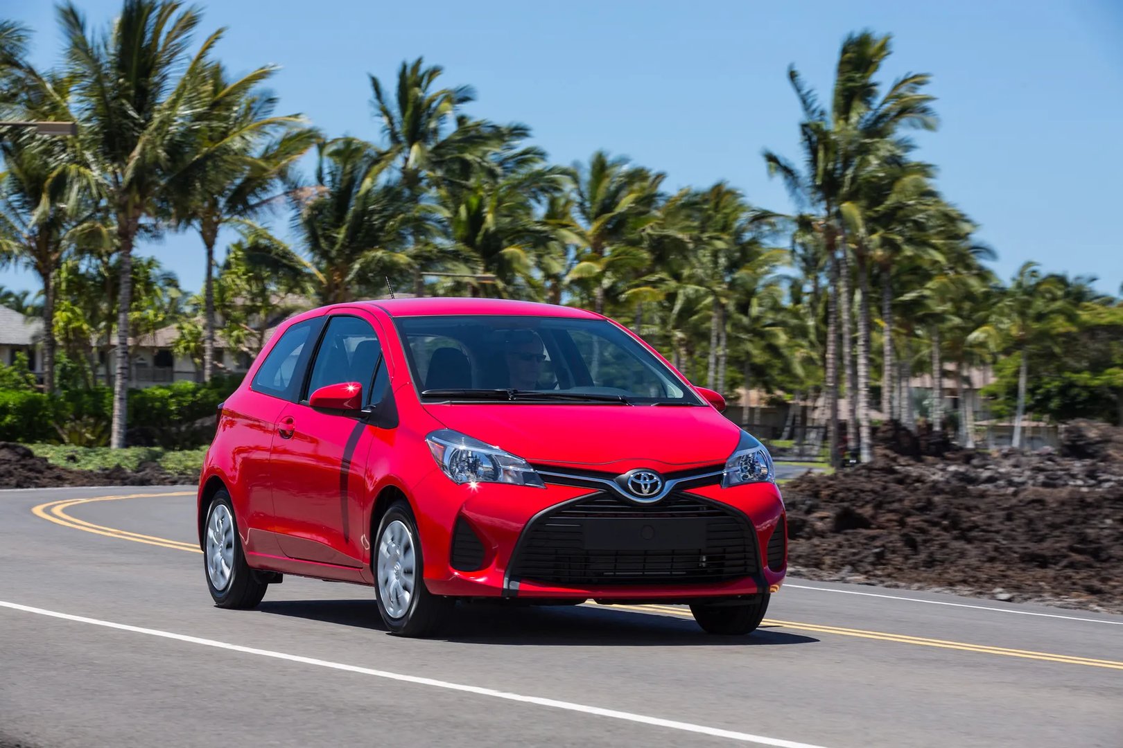 Toyota_Yaris_3_generation_restyling__Mini_3-doors__5.jpg