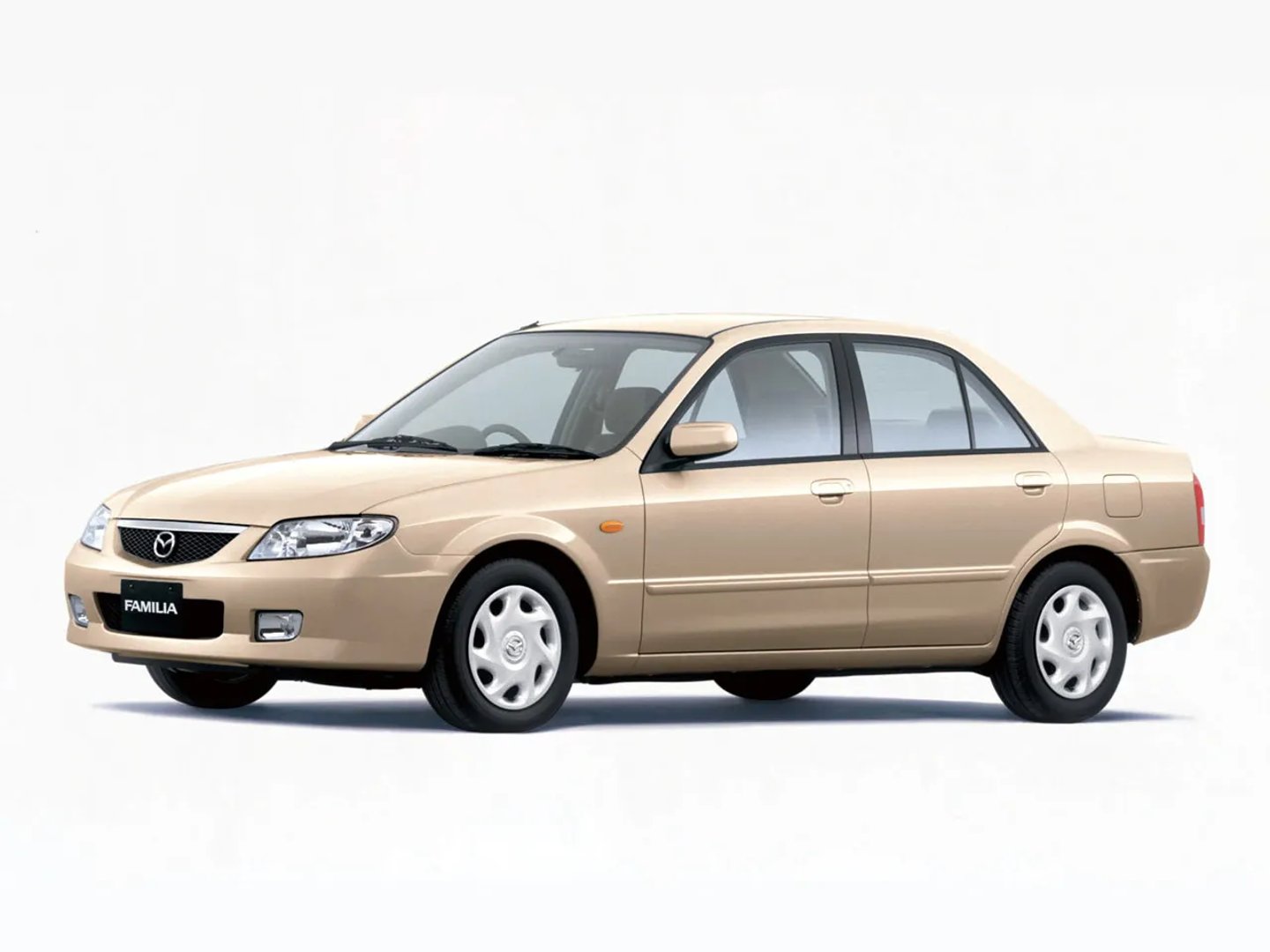 Mazda_Familia_9_generation__Sedan__1.jpg
