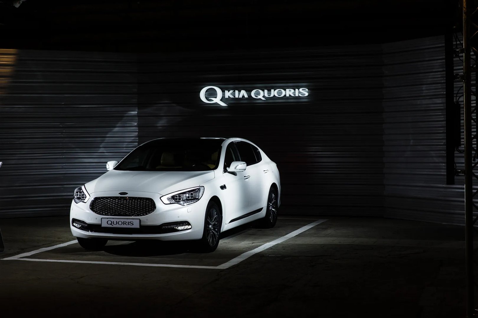 1 generation, restyling 2 
