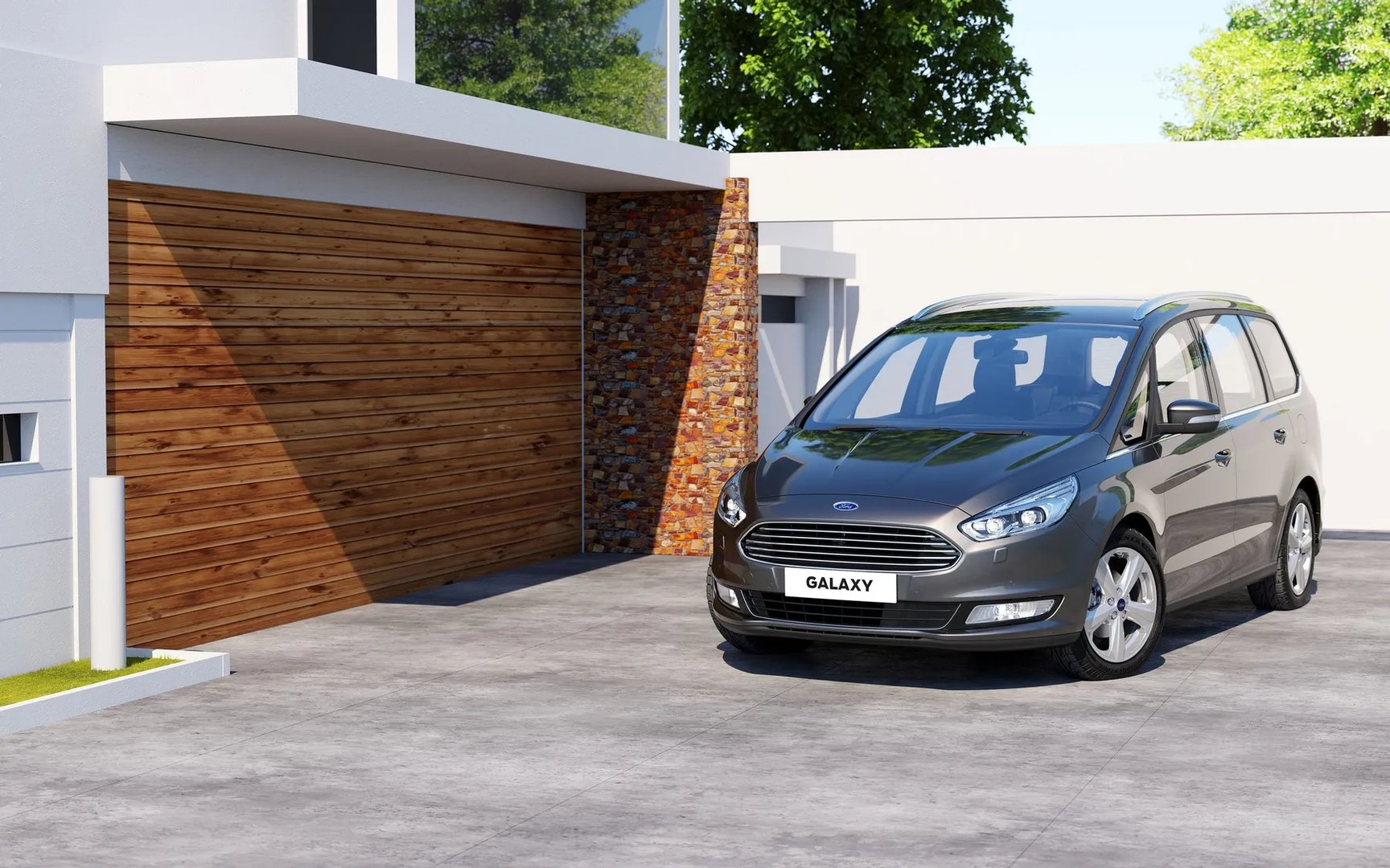 Ford_Galaxy_3_generation__Minivan__5.jpg