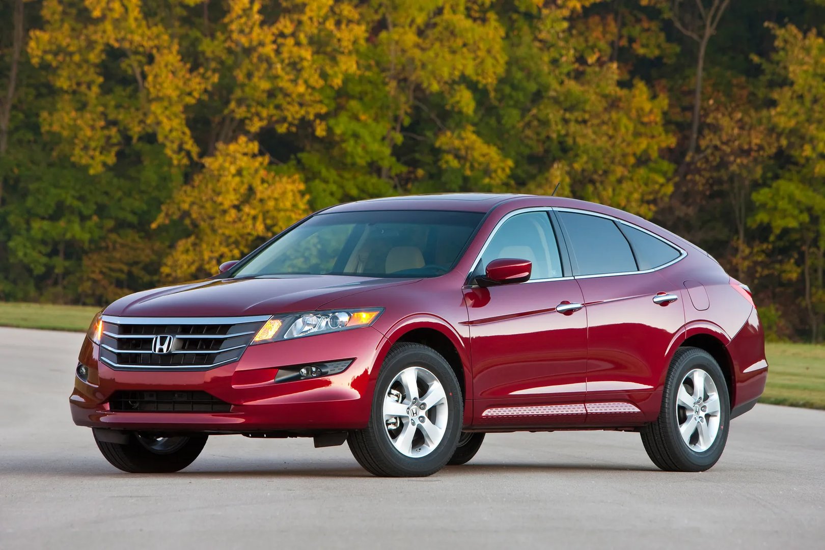 Honda_Crosstour_1_generation__SUV_5-doors__8.jpg
