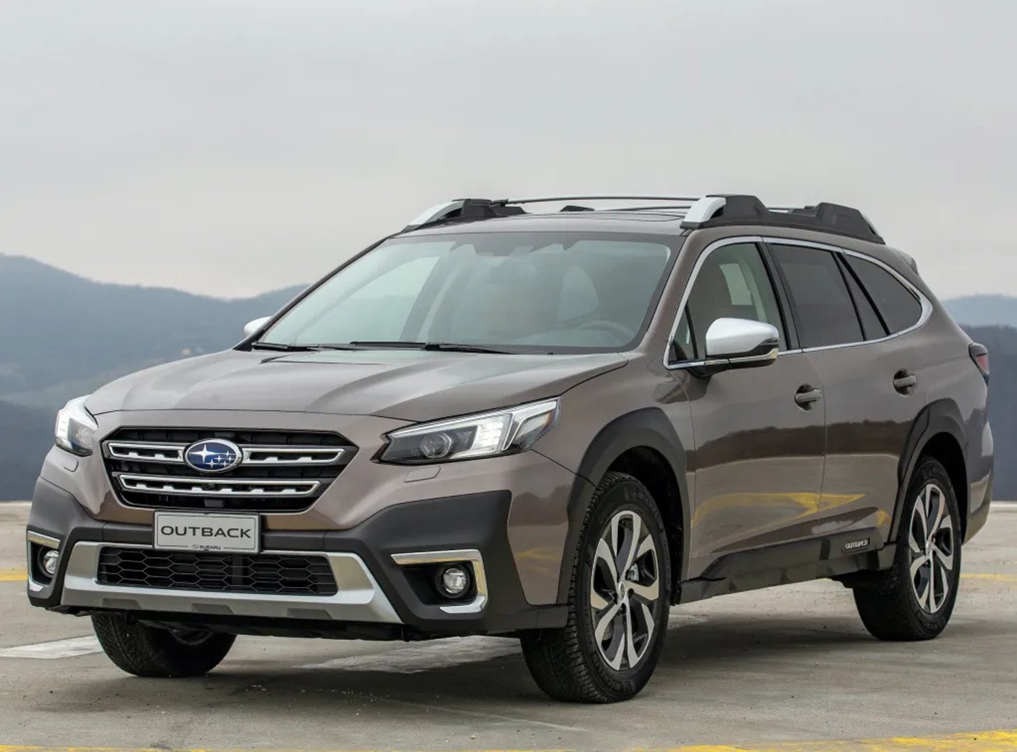 Subaru_Outback_6_generation__Estate_5-door__5.jpg