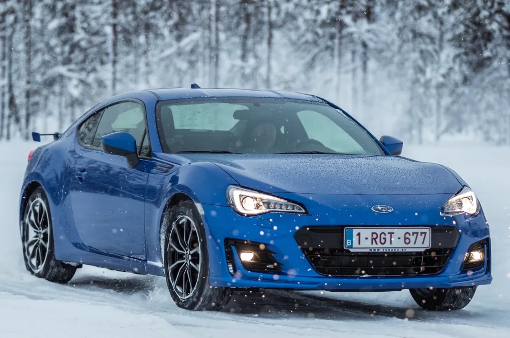 Subaru_BRZ_1_generation_restyling__Coupe__10.jpg