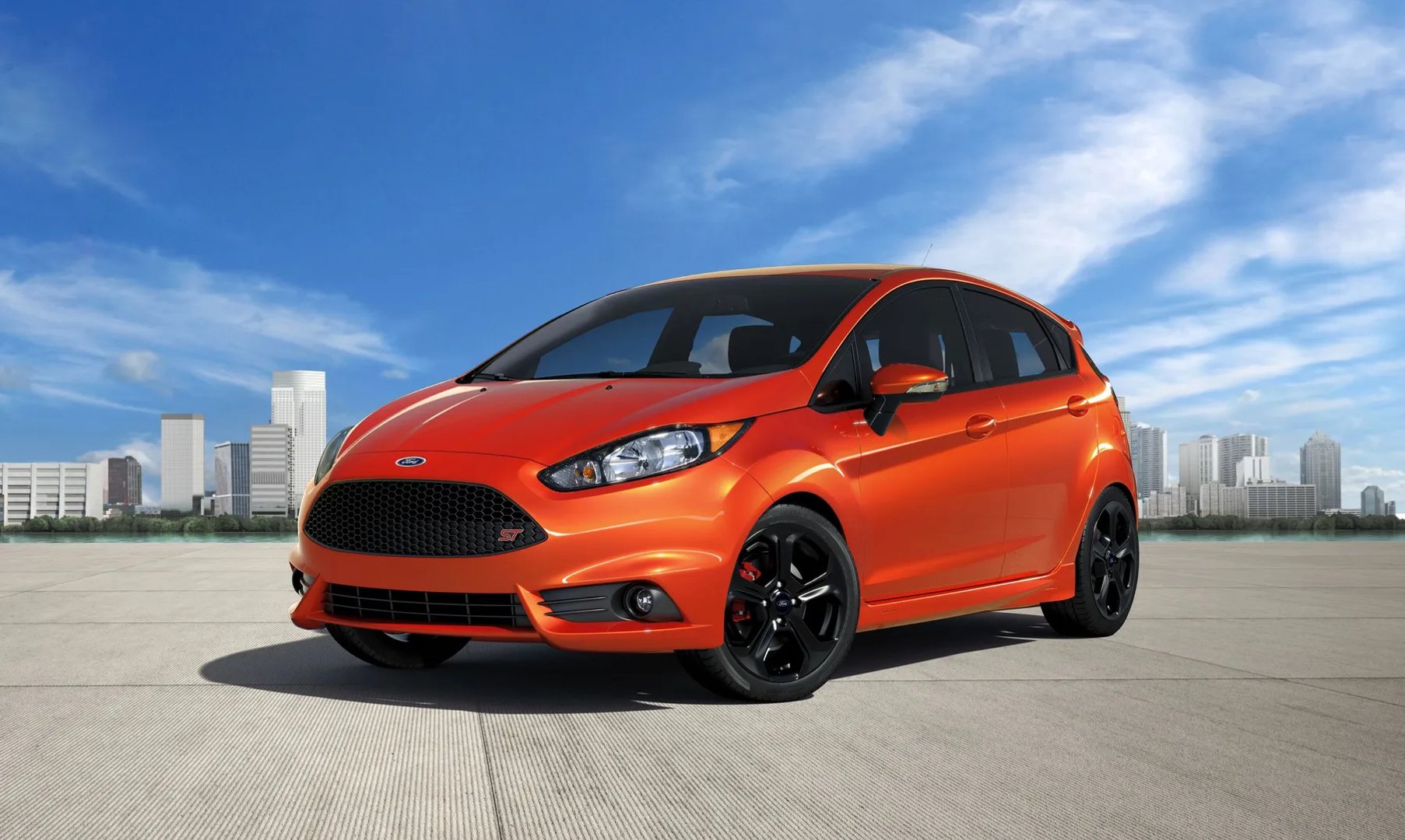 Ford_Fiesta_ST_6_generation__Mini_5-doors__7.jpg