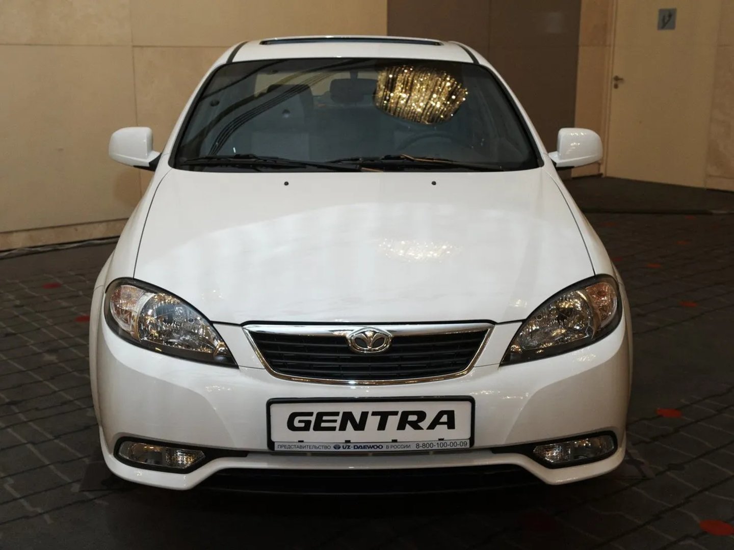 Daewoo_Gentra_2_generation__Sedan__3.jpg