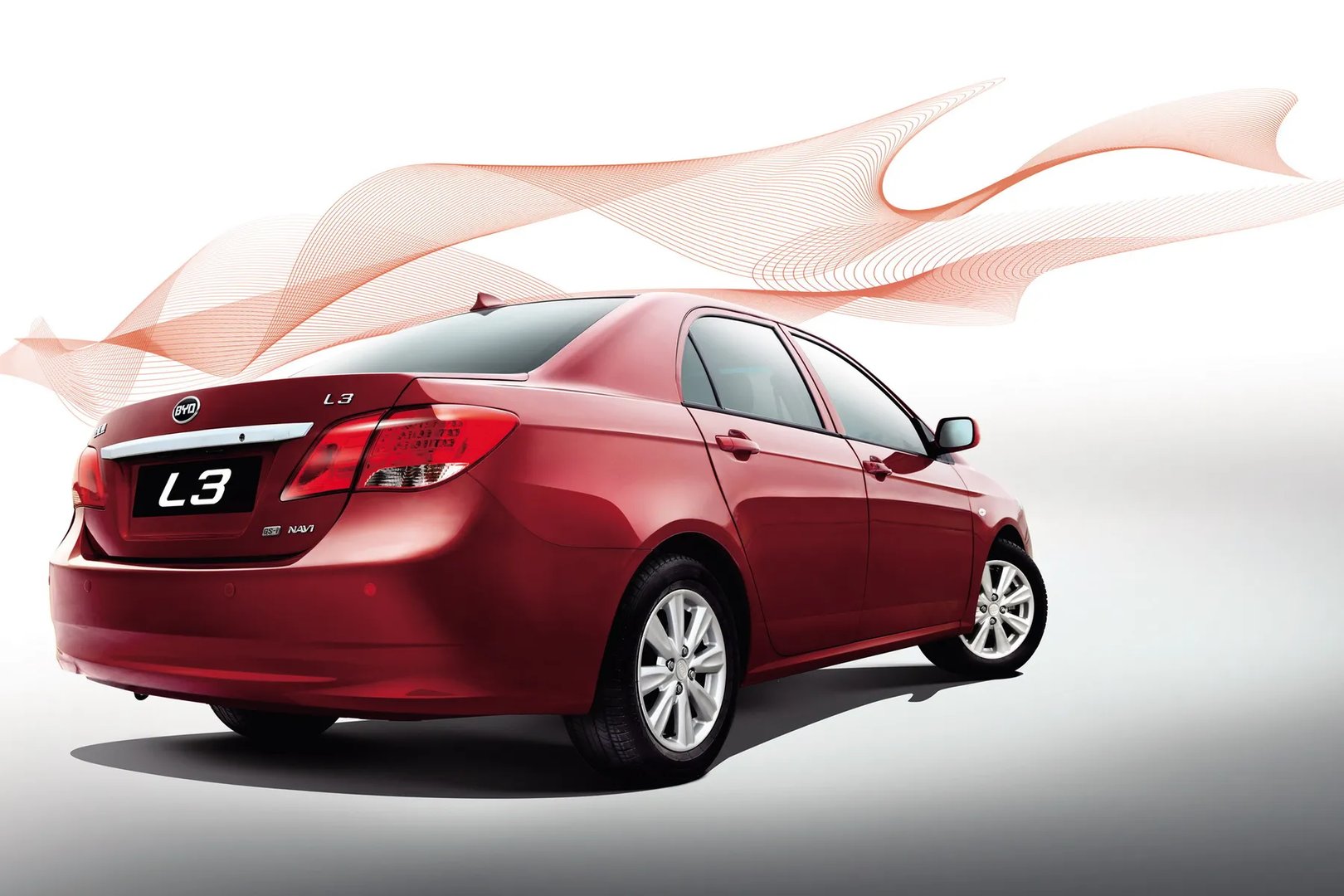 BYD_L3_1_generation__Sedan__1.jpg
