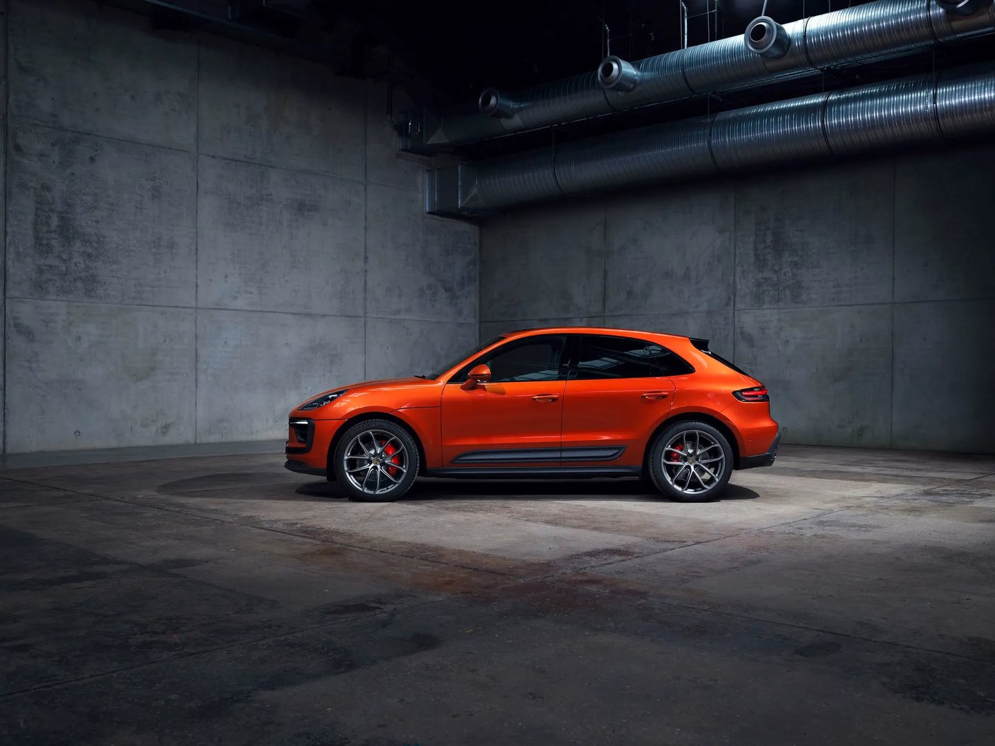 porsche_Macan_1_generation_restyling_2__SUV_5-doors__8.jpg